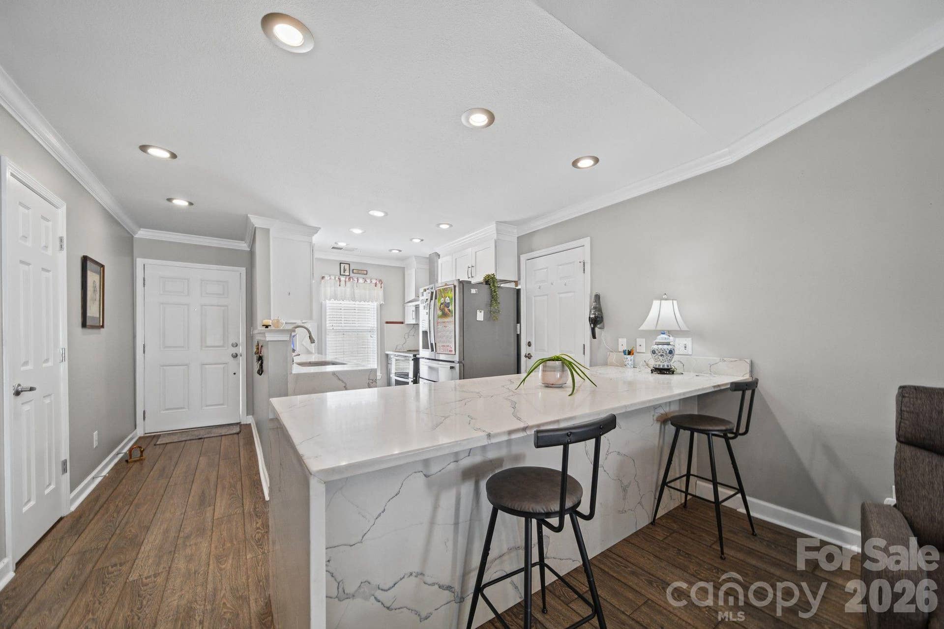 3099 Trimble Circle NW, Concord, NC 28027