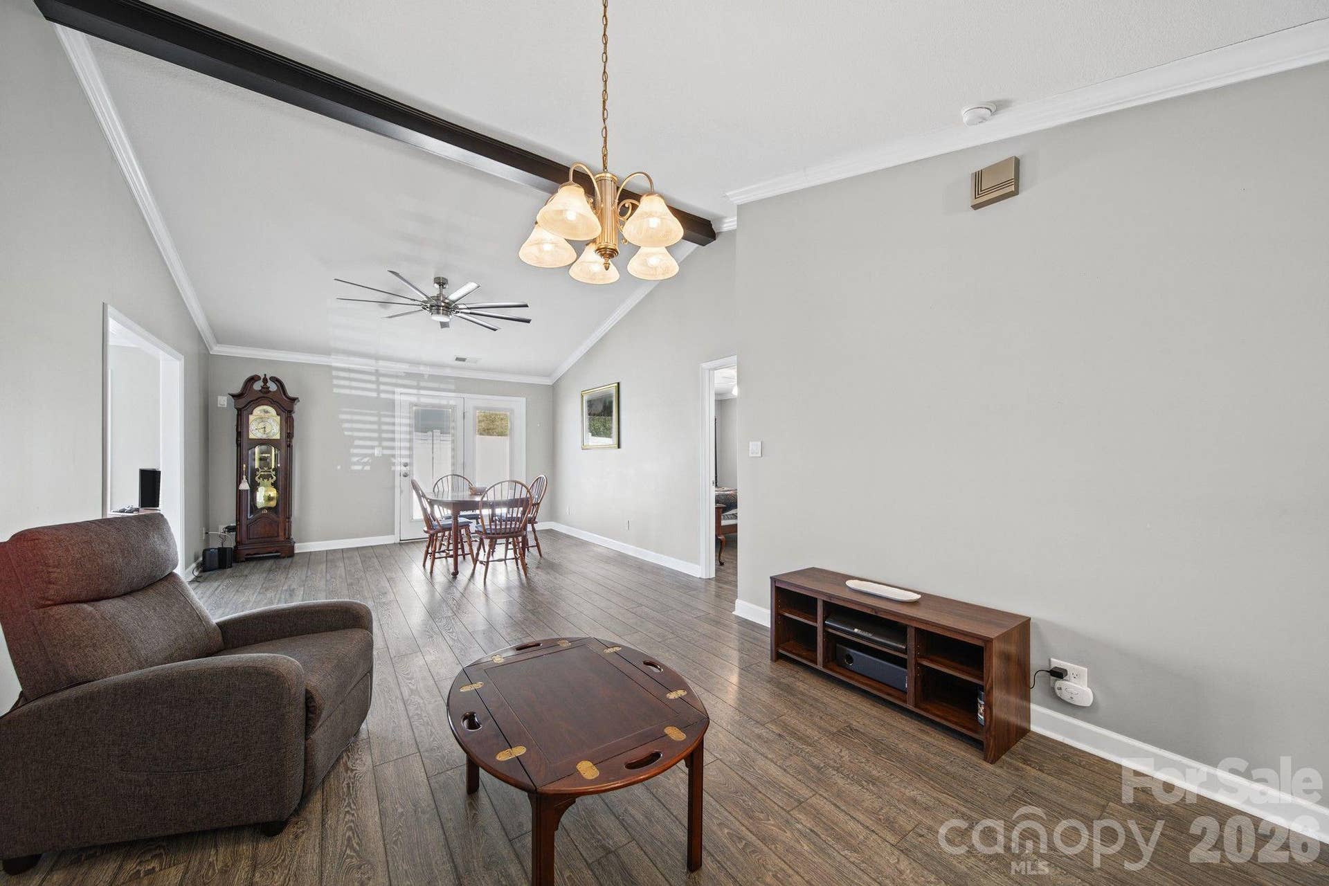 3099 Trimble Circle NW, Concord, NC 28027