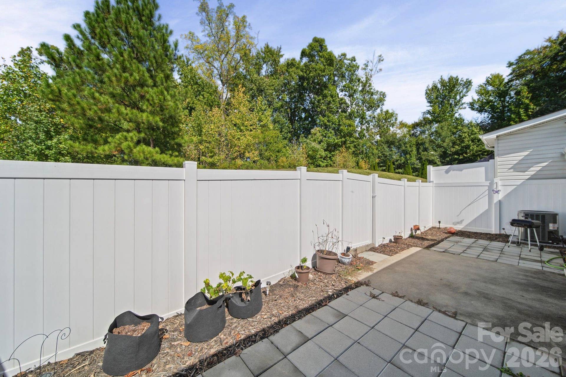 3099 Trimble Circle NW, Concord, NC 28027