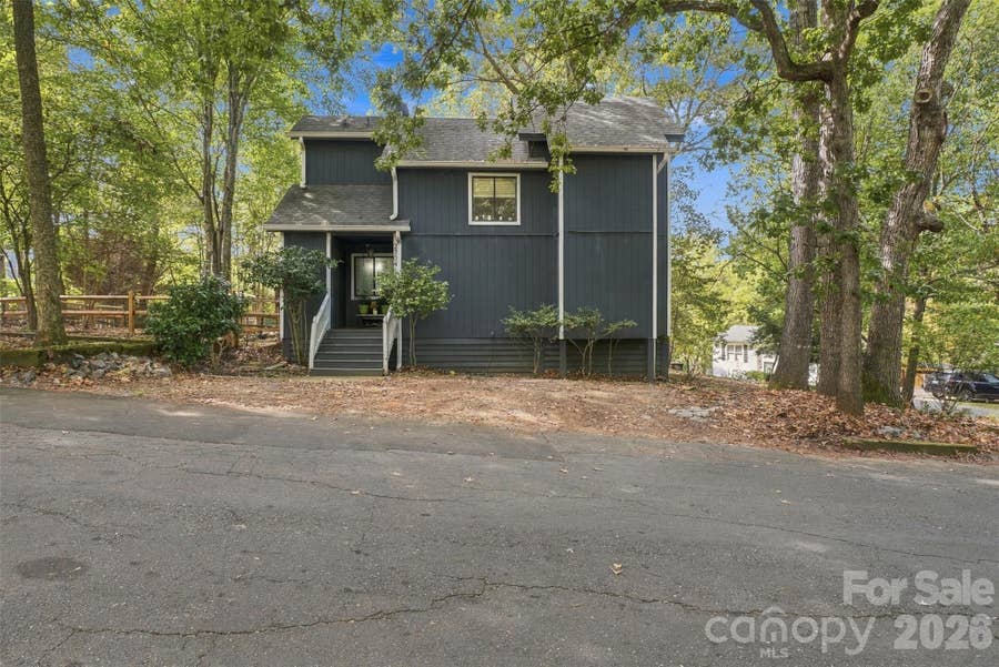 Property photo for 27046 Tidal Way, Tega Cay, SC