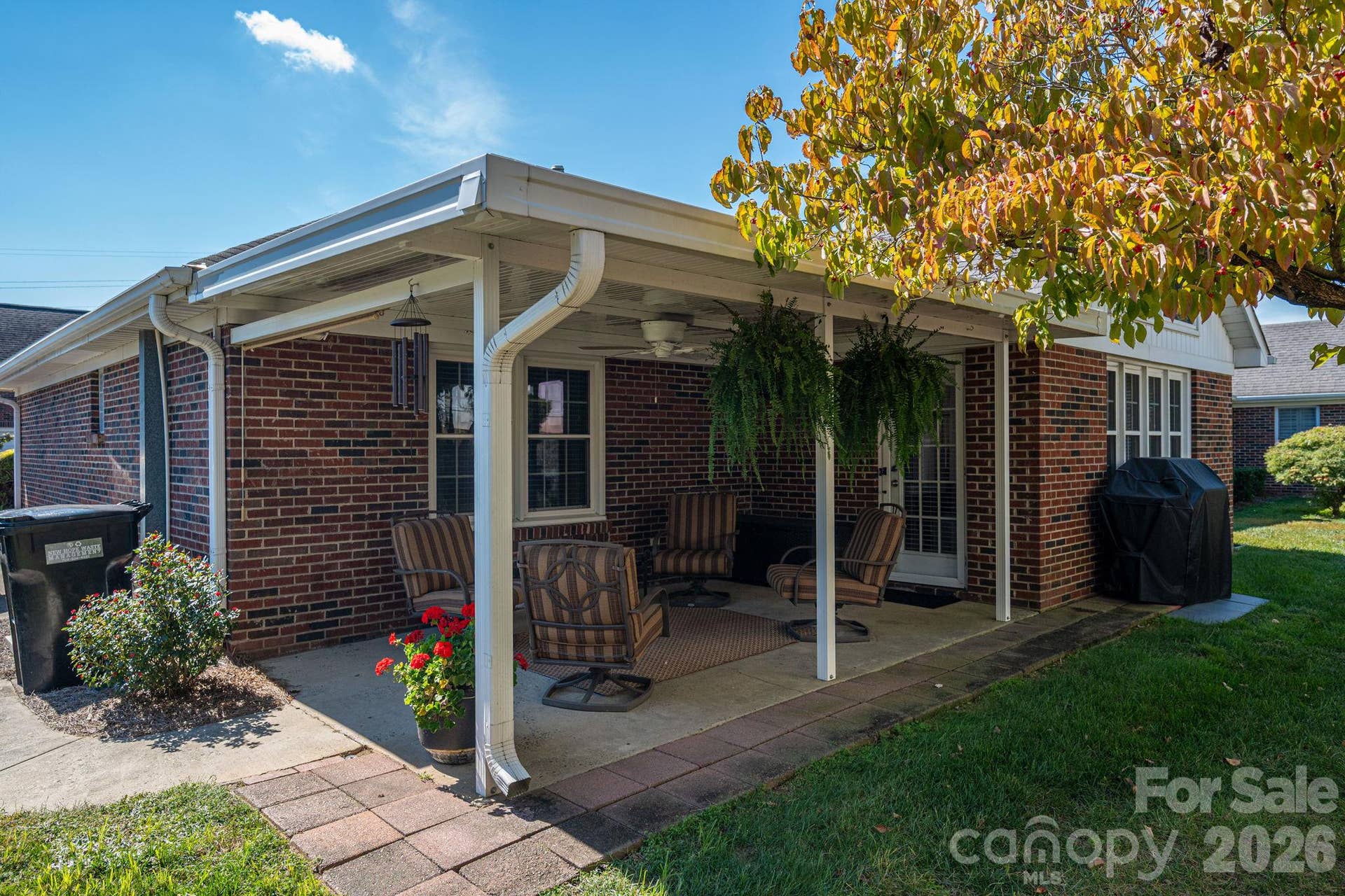 1618-B Union Road, Gastonia, NC 28054 1618-B Union Road, Gastonia, NC 28054