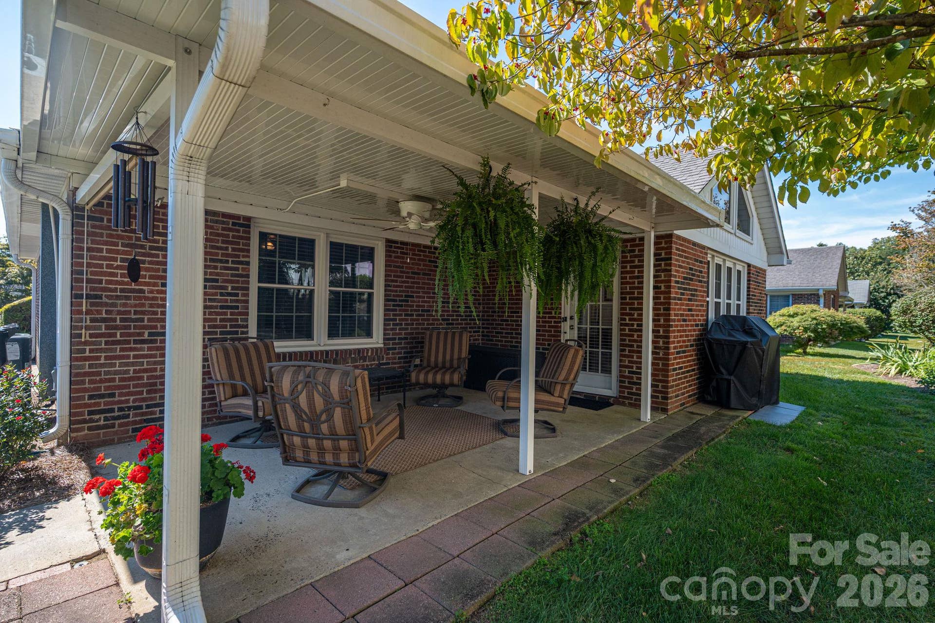 1618-B Union Road, Gastonia, NC 28054 1618-B Union Road, Gastonia, NC 28054
