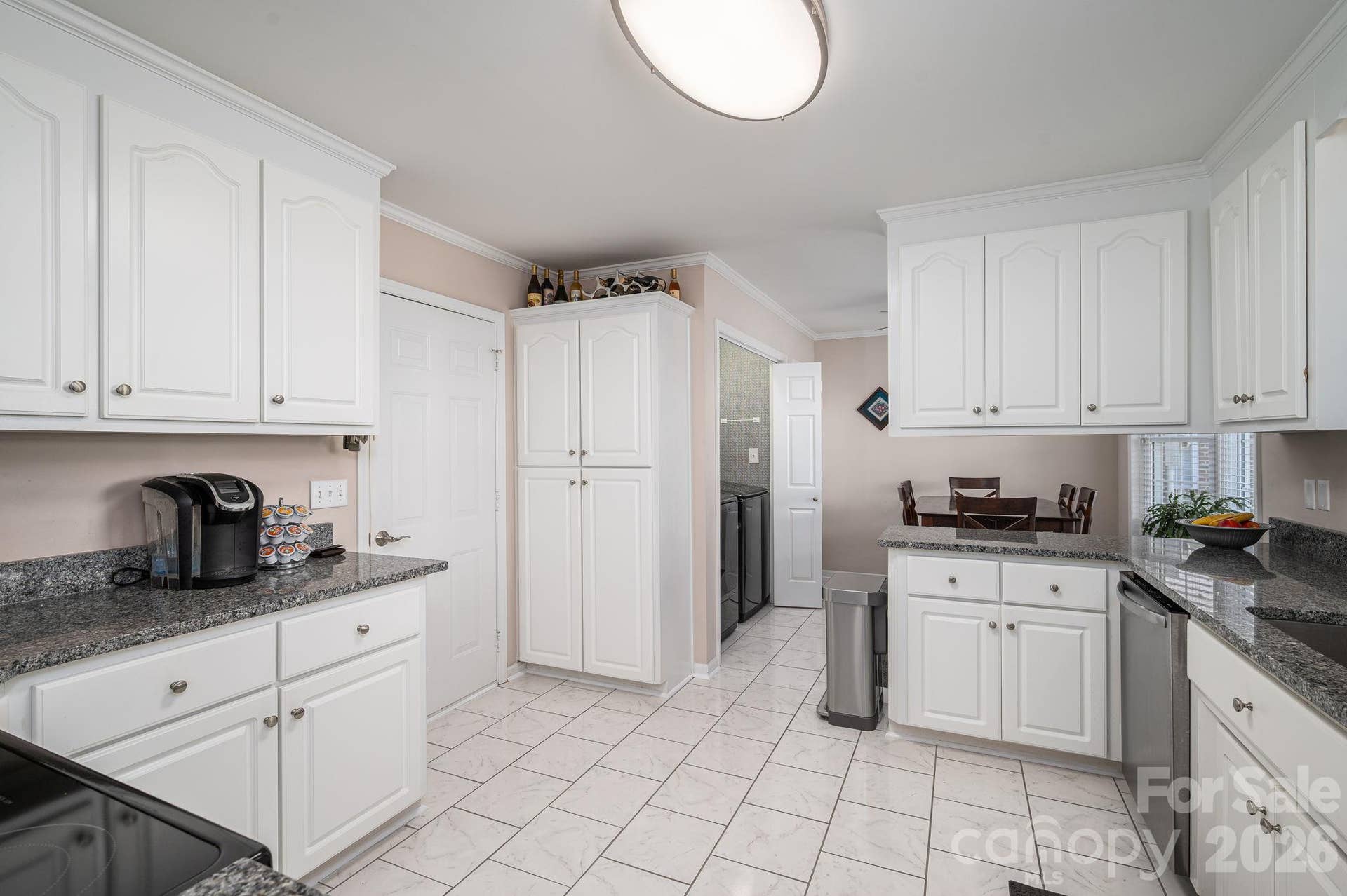1618-B Union Road, Gastonia, NC 28054 1618-B Union Road, Gastonia, NC 28054