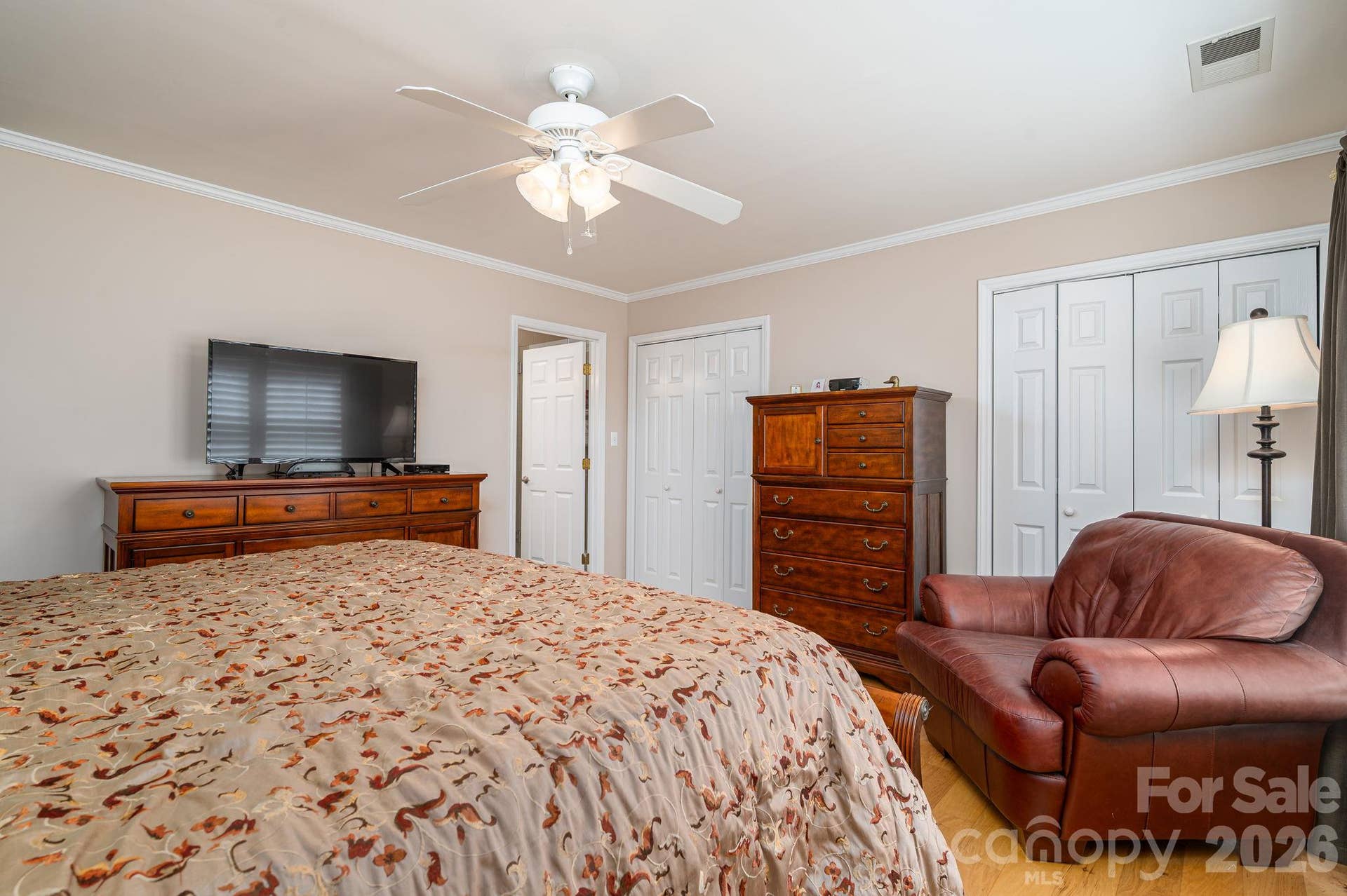 1618-B Union Road, Gastonia, NC 28054 1618-B Union Road, Gastonia, NC 28054