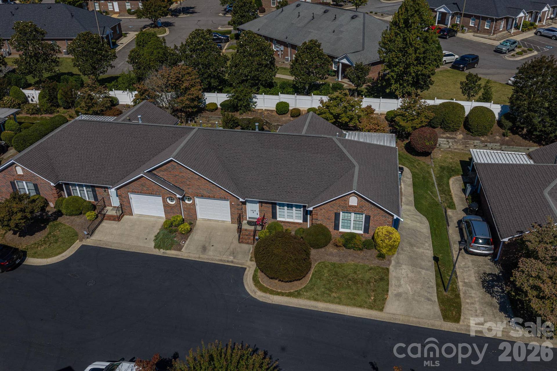 1618-B Union Road, Gastonia, NC 28054 1618-B Union Road, Gastonia, NC 28054