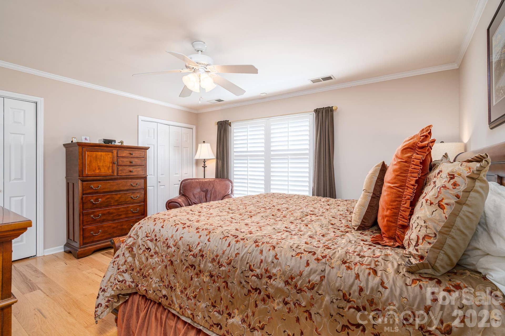 1618-B Union Road, Gastonia, NC 28054 1618-B Union Road, Gastonia, NC 28054