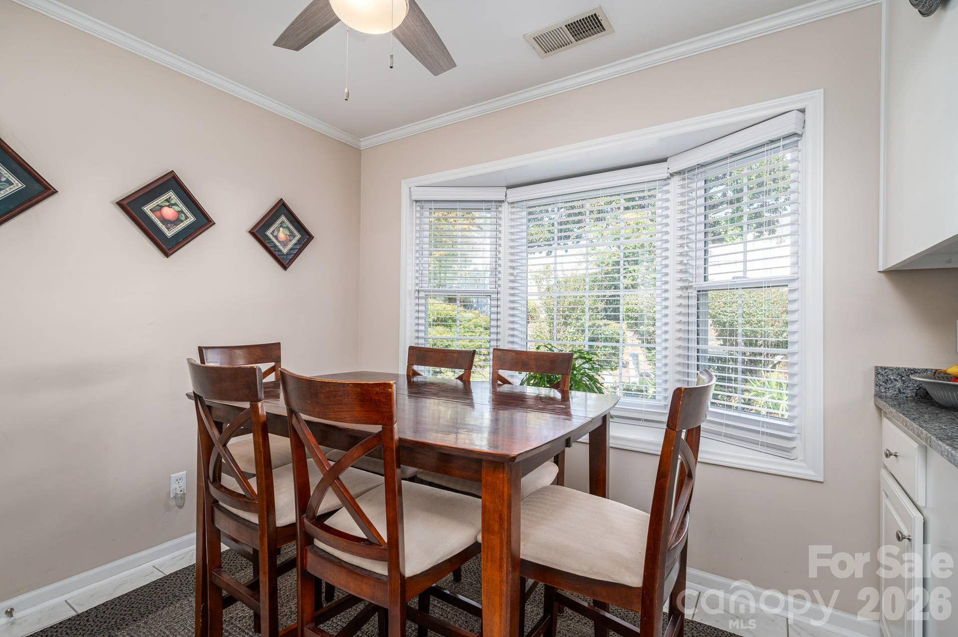 1618-B Union Road, Gastonia, NC 28054 1618-B Union Road, Gastonia, NC 28054