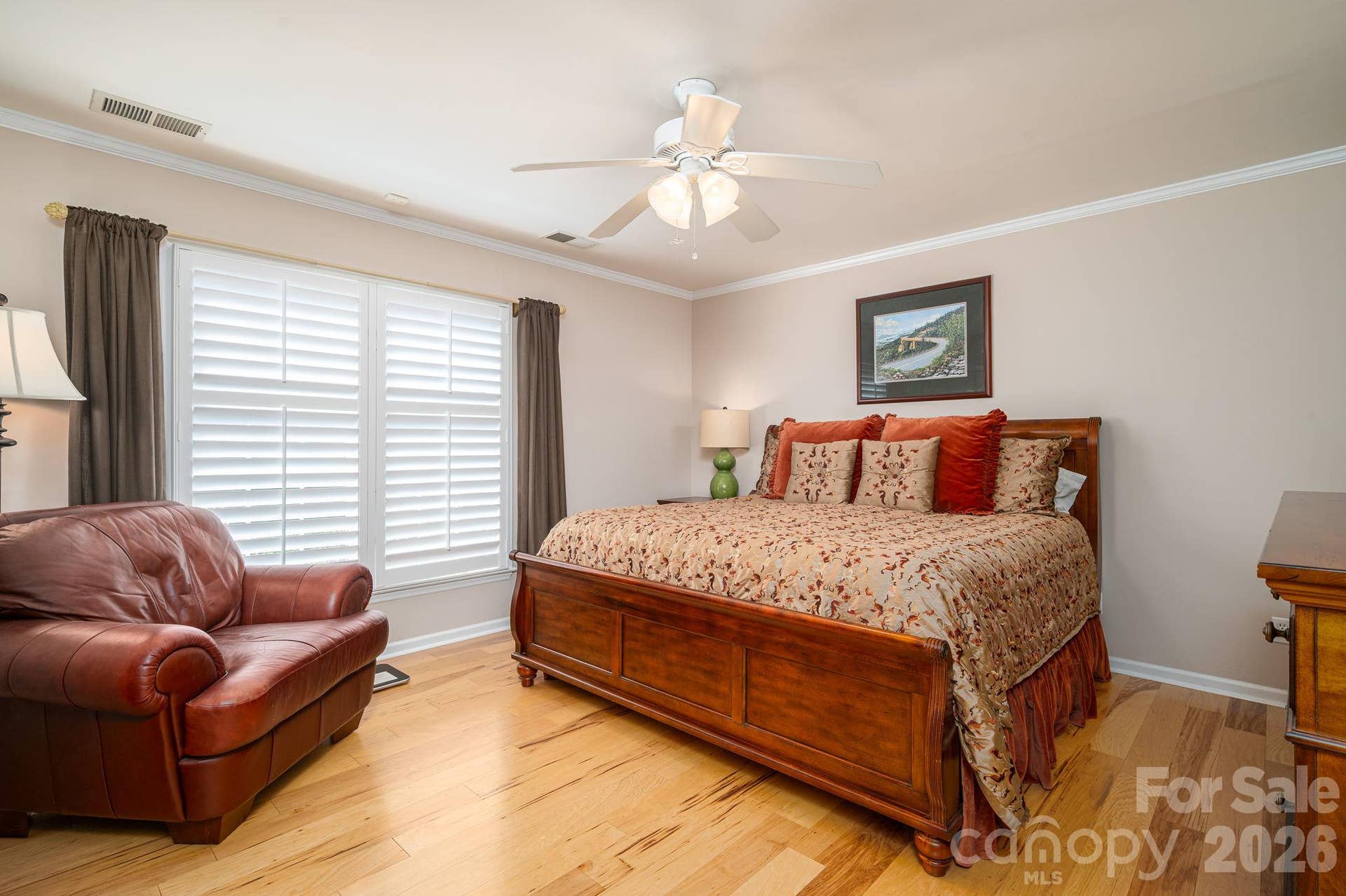 1618-B Union Road, Gastonia, NC 28054 1618-B Union Road, Gastonia, NC 28054