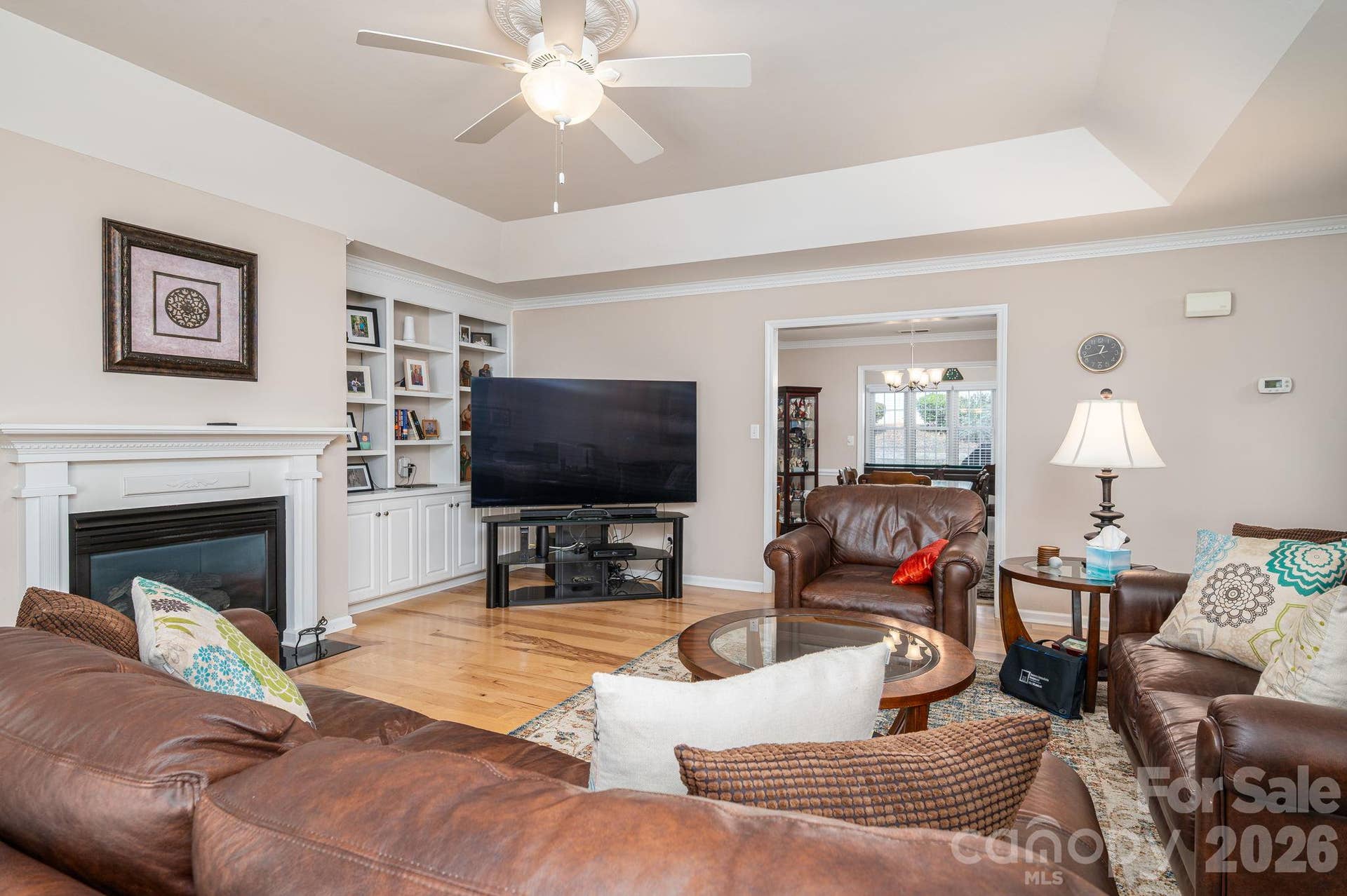 1618-B Union Road, Gastonia, NC 28054 1618-B Union Road, Gastonia, NC 28054