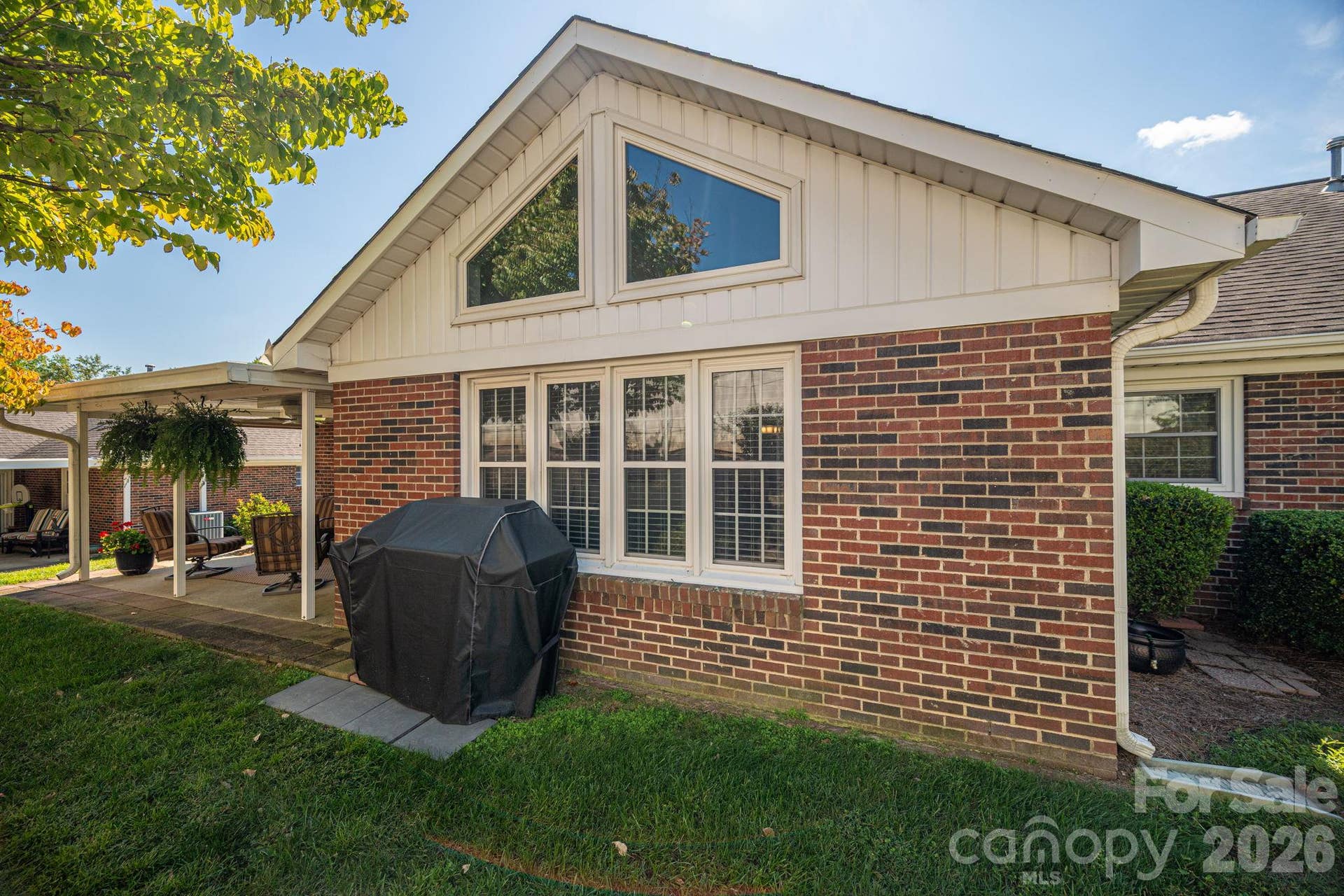1618-B Union Road, Gastonia, NC 28054 1618-B Union Road, Gastonia, NC 28054