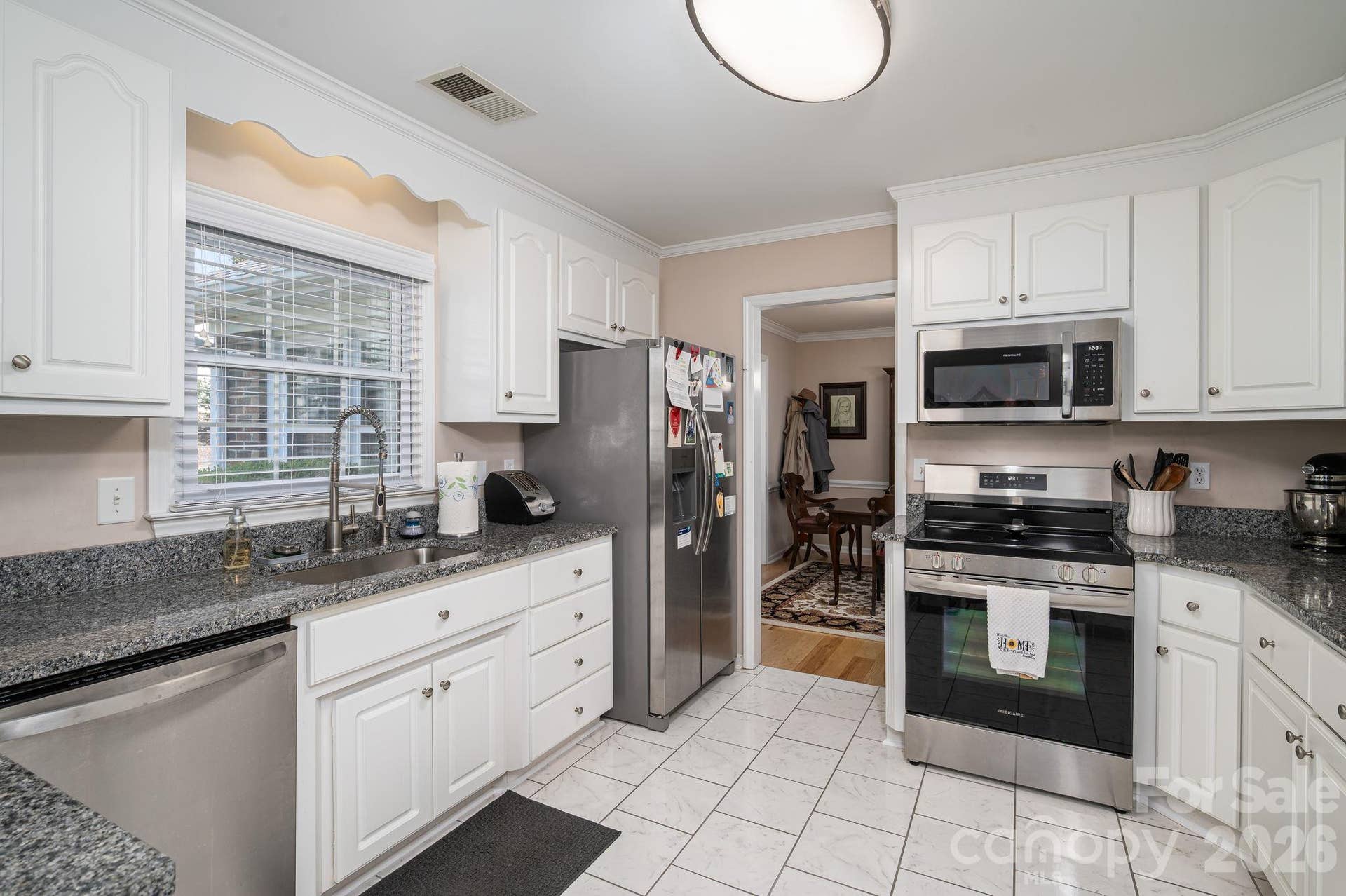 1618-B Union Road, Gastonia, NC 28054 1618-B Union Road, Gastonia, NC 28054
