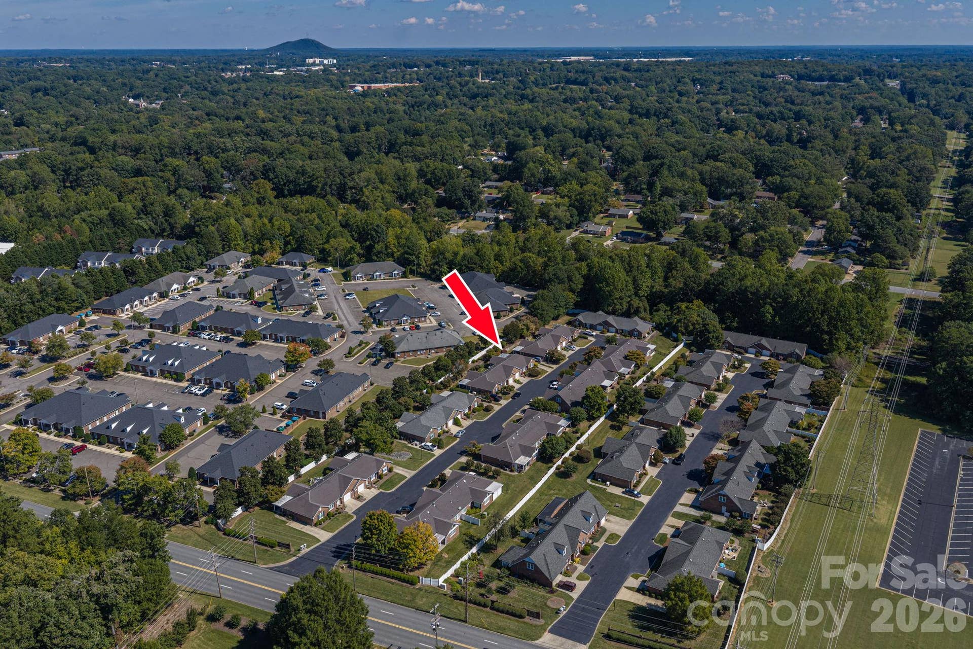 1618-B Union Road, Gastonia, NC 28054 1618-B Union Road, Gastonia, NC 28054