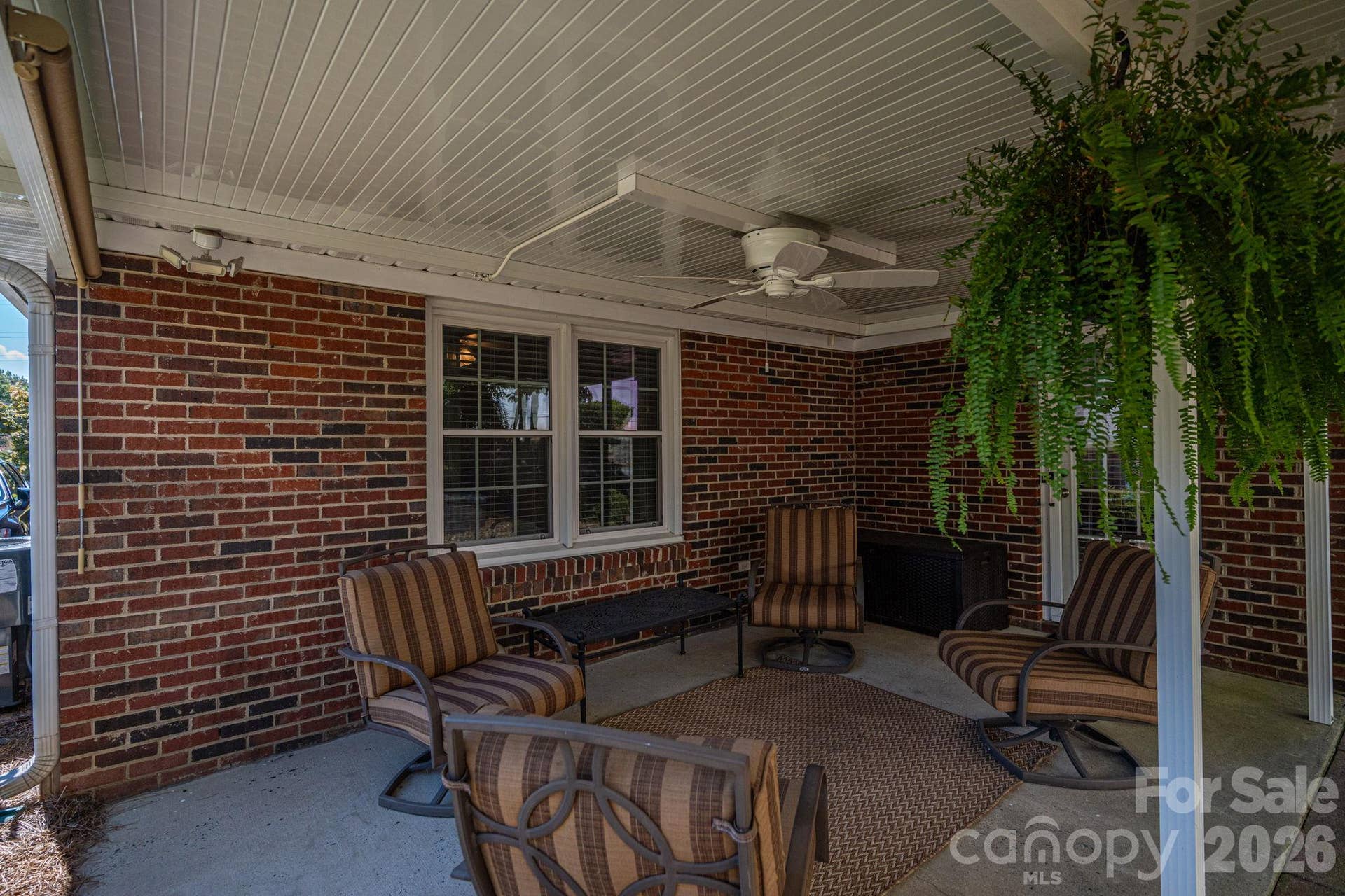 1618-B Union Road, Gastonia, NC 28054 1618-B Union Road, Gastonia, NC 28054