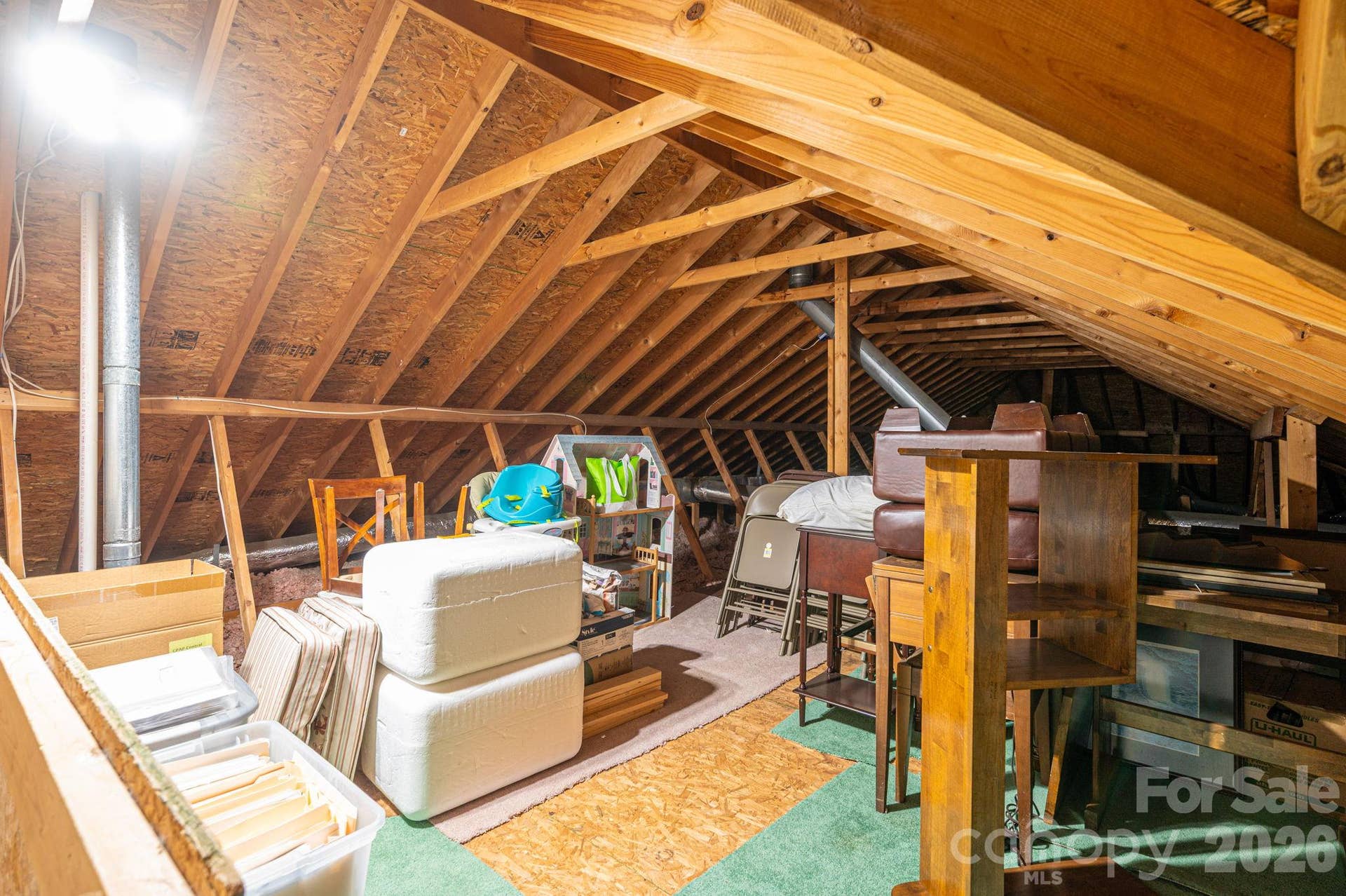 1618-B Union Road, Gastonia, NC 28054 1618-B Union Road, Gastonia, NC 28054