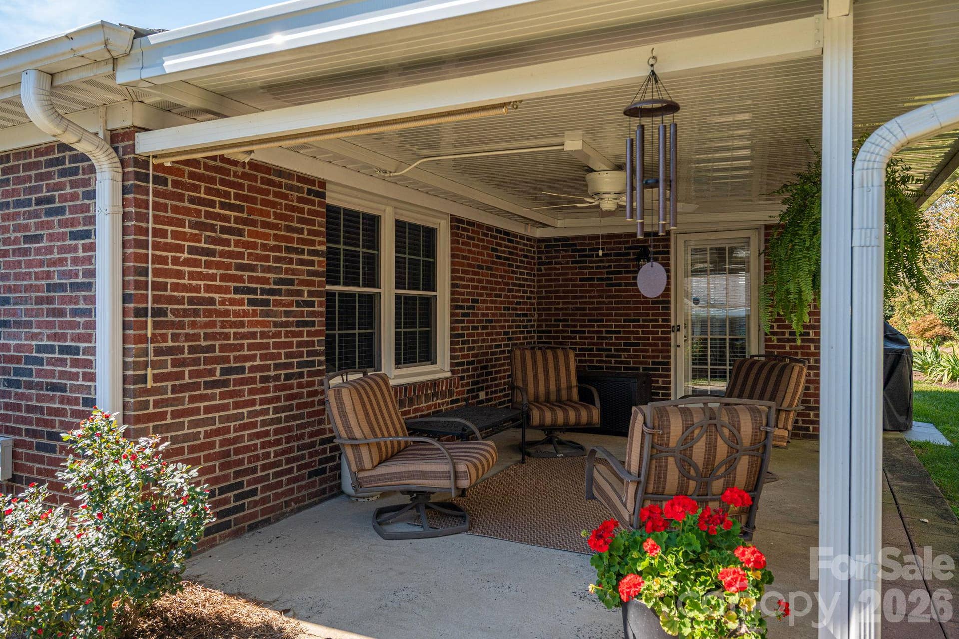 1618-B Union Road, Gastonia, NC 28054 1618-B Union Road, Gastonia, NC 28054