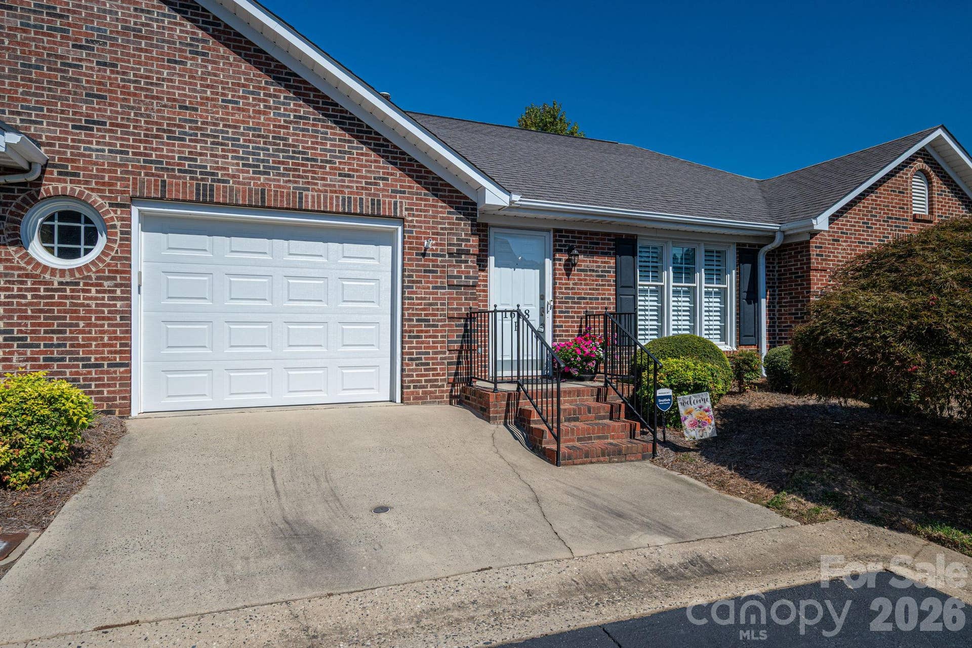 1618-B Union Road, Gastonia, NC 28054 1618-B Union Road, Gastonia, NC 28054