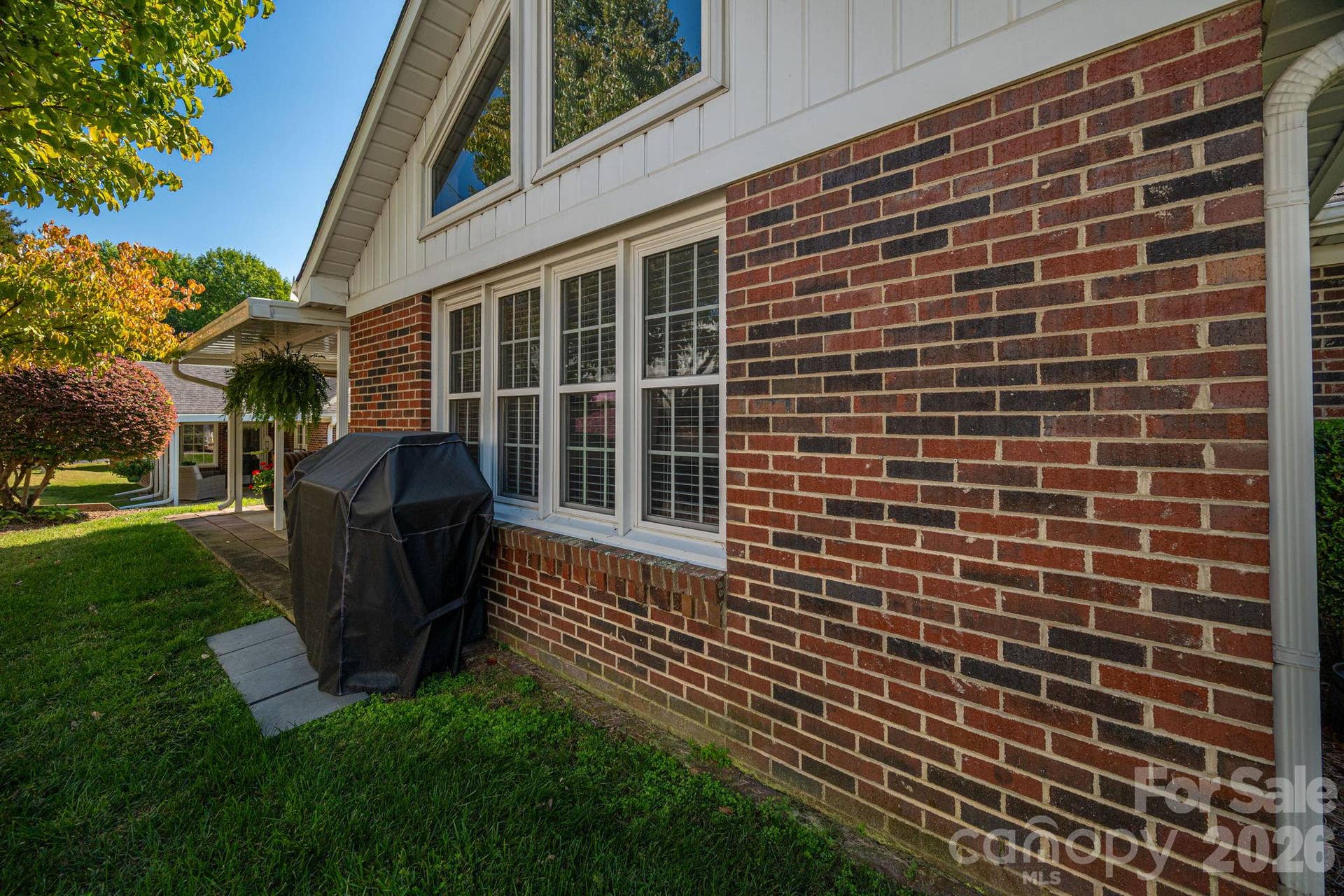 1618-B Union Road, Gastonia, NC 28054 1618-B Union Road, Gastonia, NC 28054