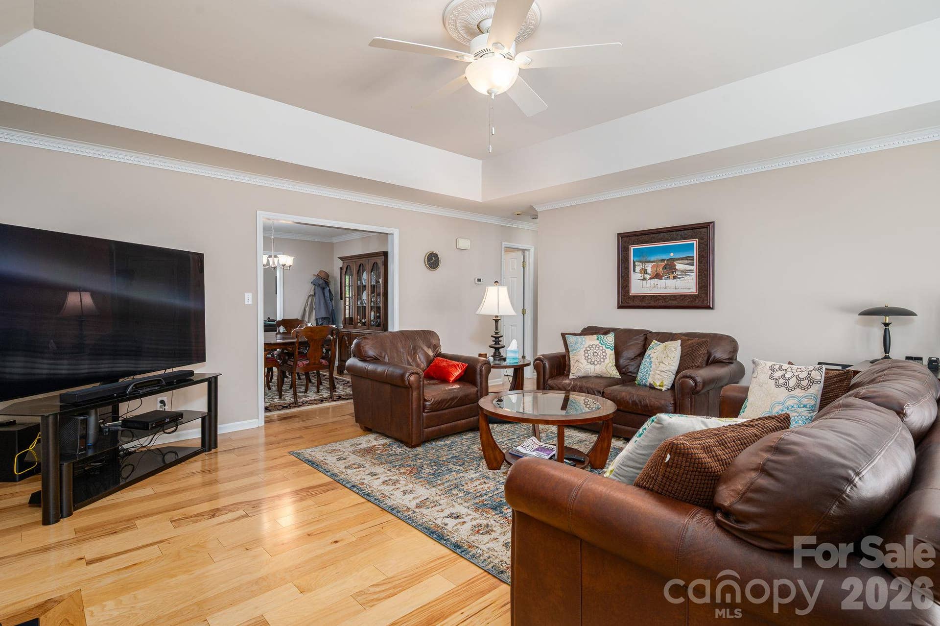 1618-B Union Road, Gastonia, NC 28054 1618-B Union Road, Gastonia, NC 28054