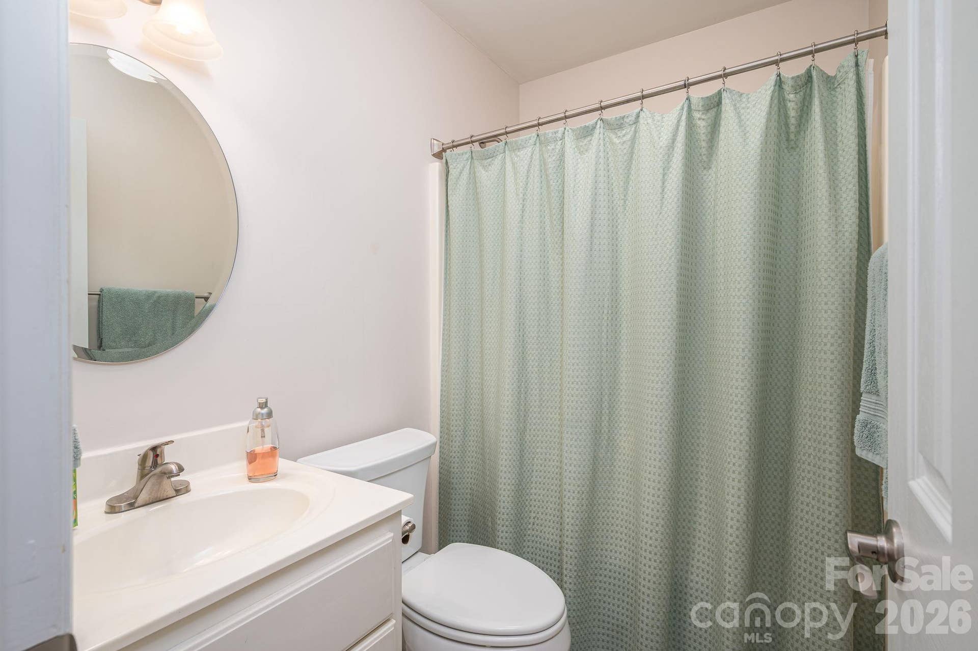 1618-B Union Road, Gastonia, NC 28054 1618-B Union Road, Gastonia, NC 28054