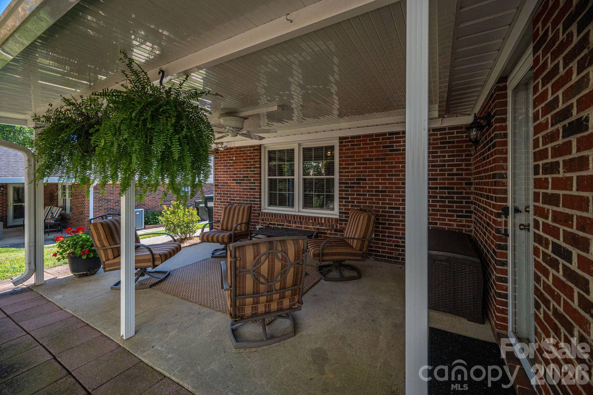 1618-B Union Road, Gastonia, NC 28054 1618-B Union Road, Gastonia, NC 28054