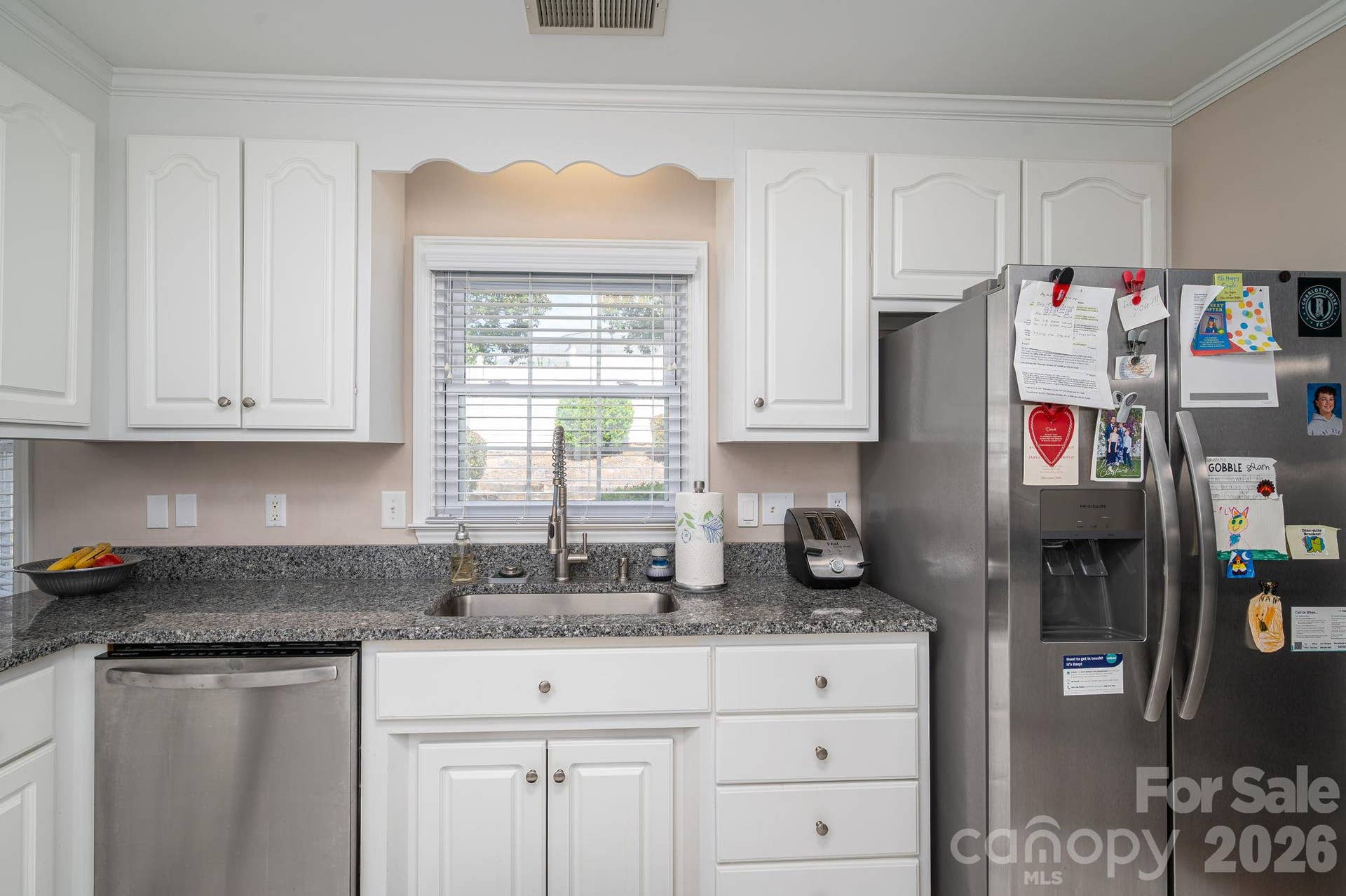 1618-B Union Road, Gastonia, NC 28054 1618-B Union Road, Gastonia, NC 28054