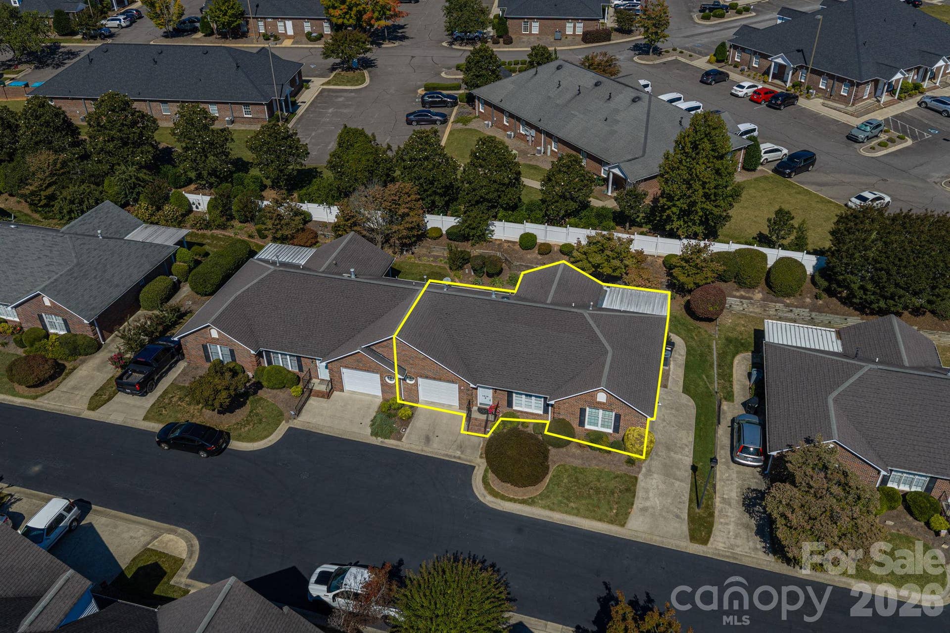 1618-B Union Road, Gastonia, NC 28054 1618-B Union Road, Gastonia, NC 28054
