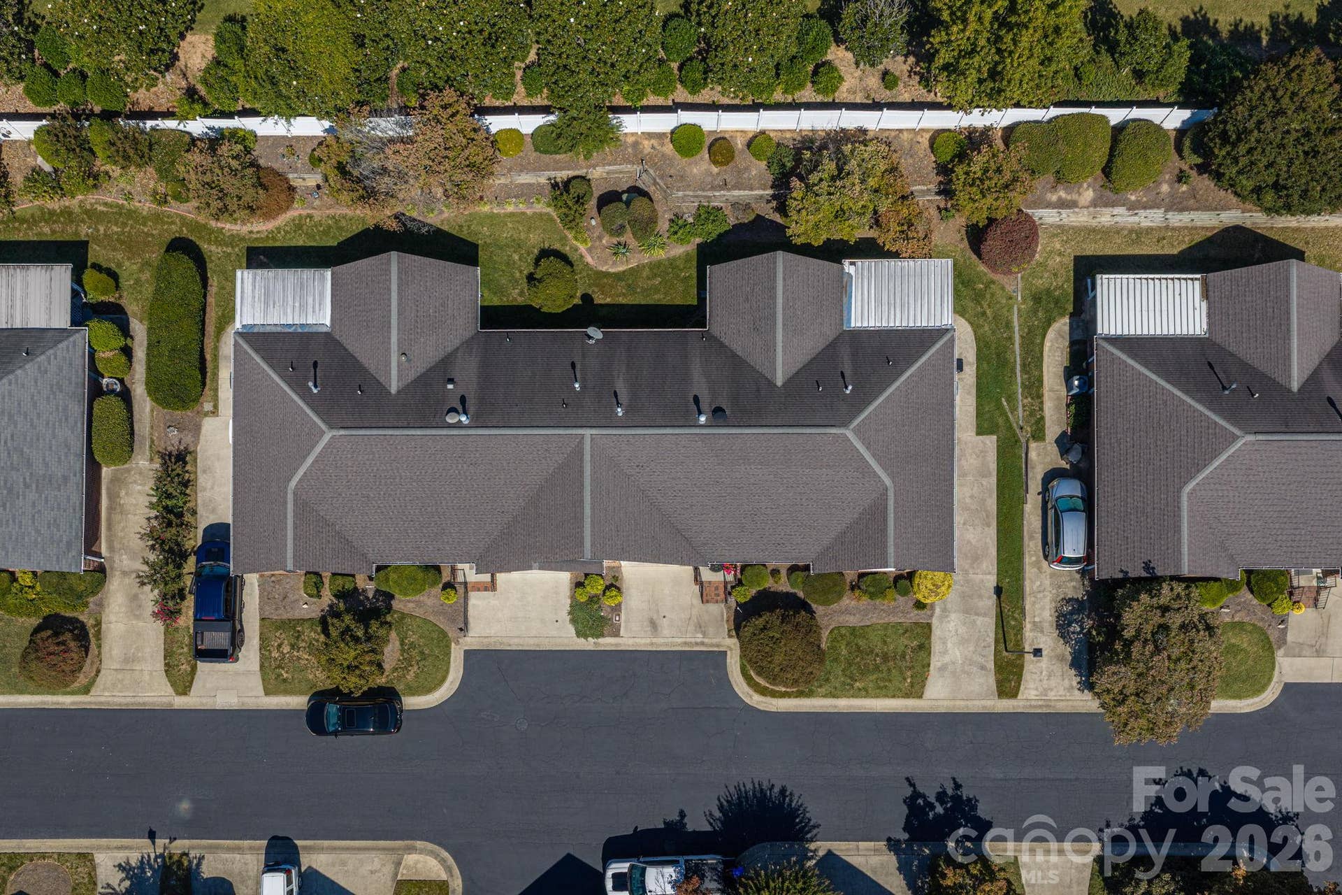 1618-B Union Road, Gastonia, NC 28054 1618-B Union Road, Gastonia, NC 28054