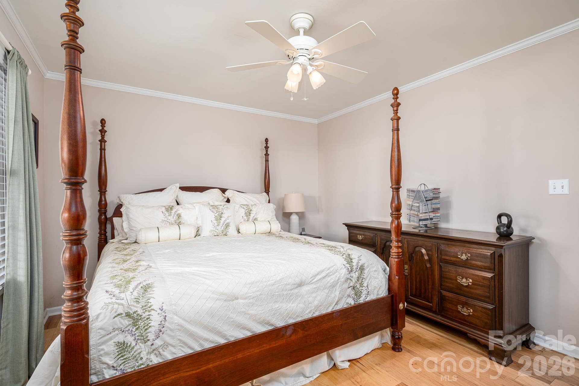 1618-B Union Road, Gastonia, NC 28054 1618-B Union Road, Gastonia, NC 28054