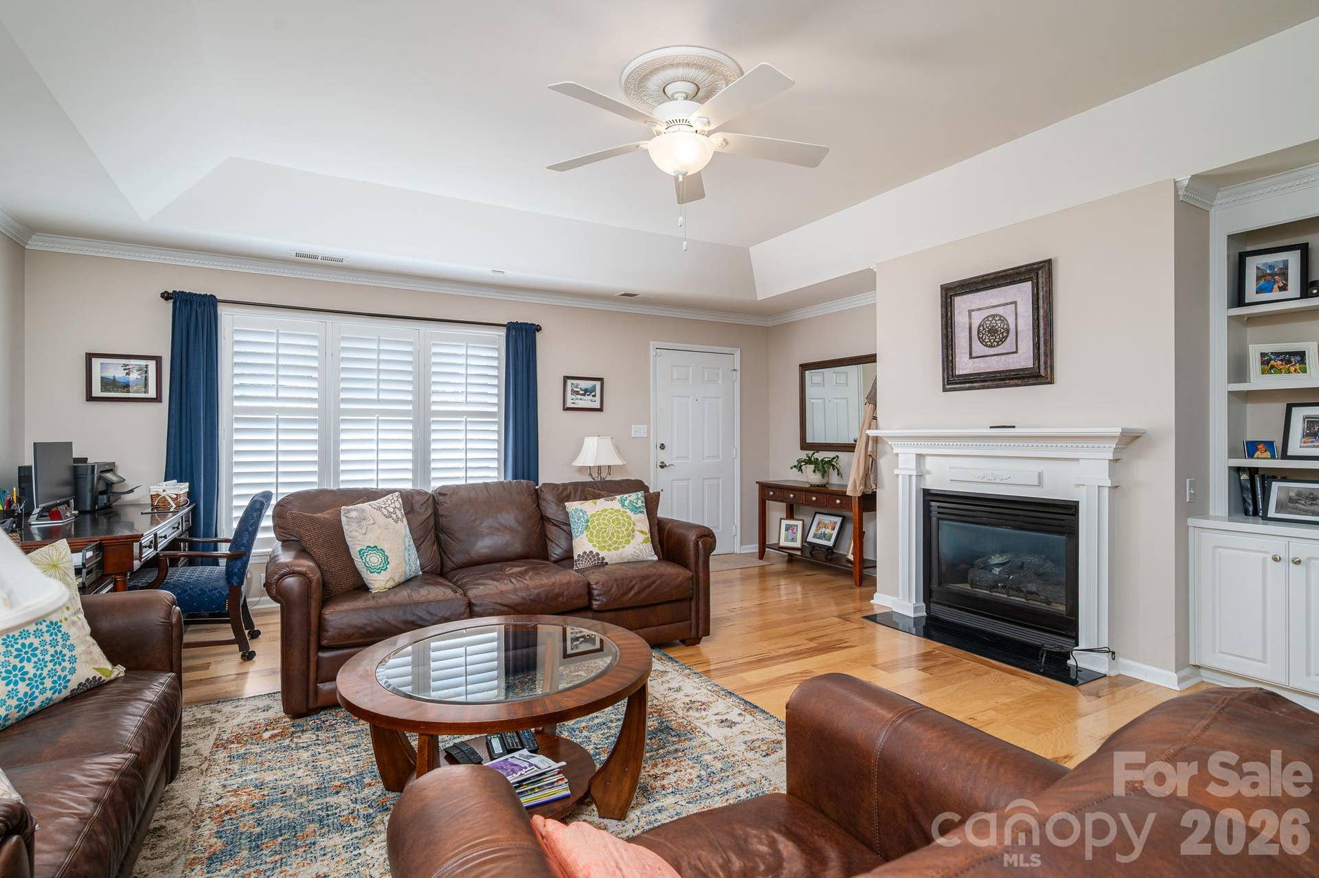 1618-B Union Road, Gastonia, NC 28054 1618-B Union Road, Gastonia, NC 28054