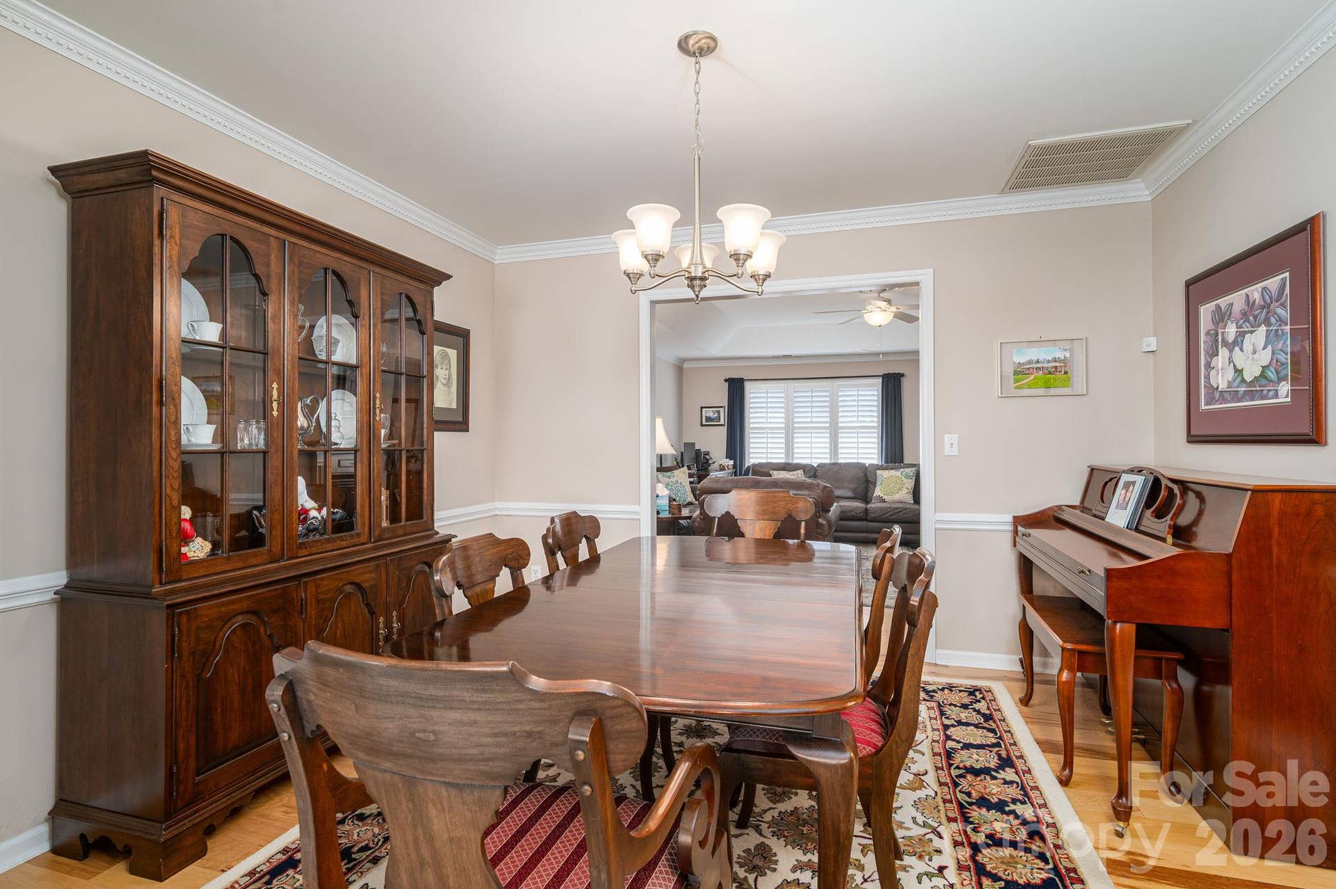 1618-B Union Road, Gastonia, NC 28054 1618-B Union Road, Gastonia, NC 28054