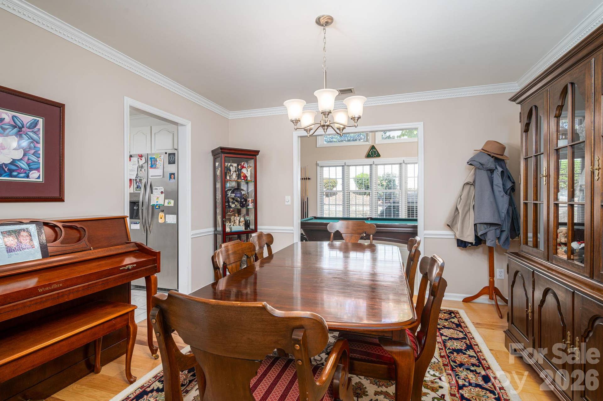 1618-B Union Road, Gastonia, NC 28054 1618-B Union Road, Gastonia, NC 28054