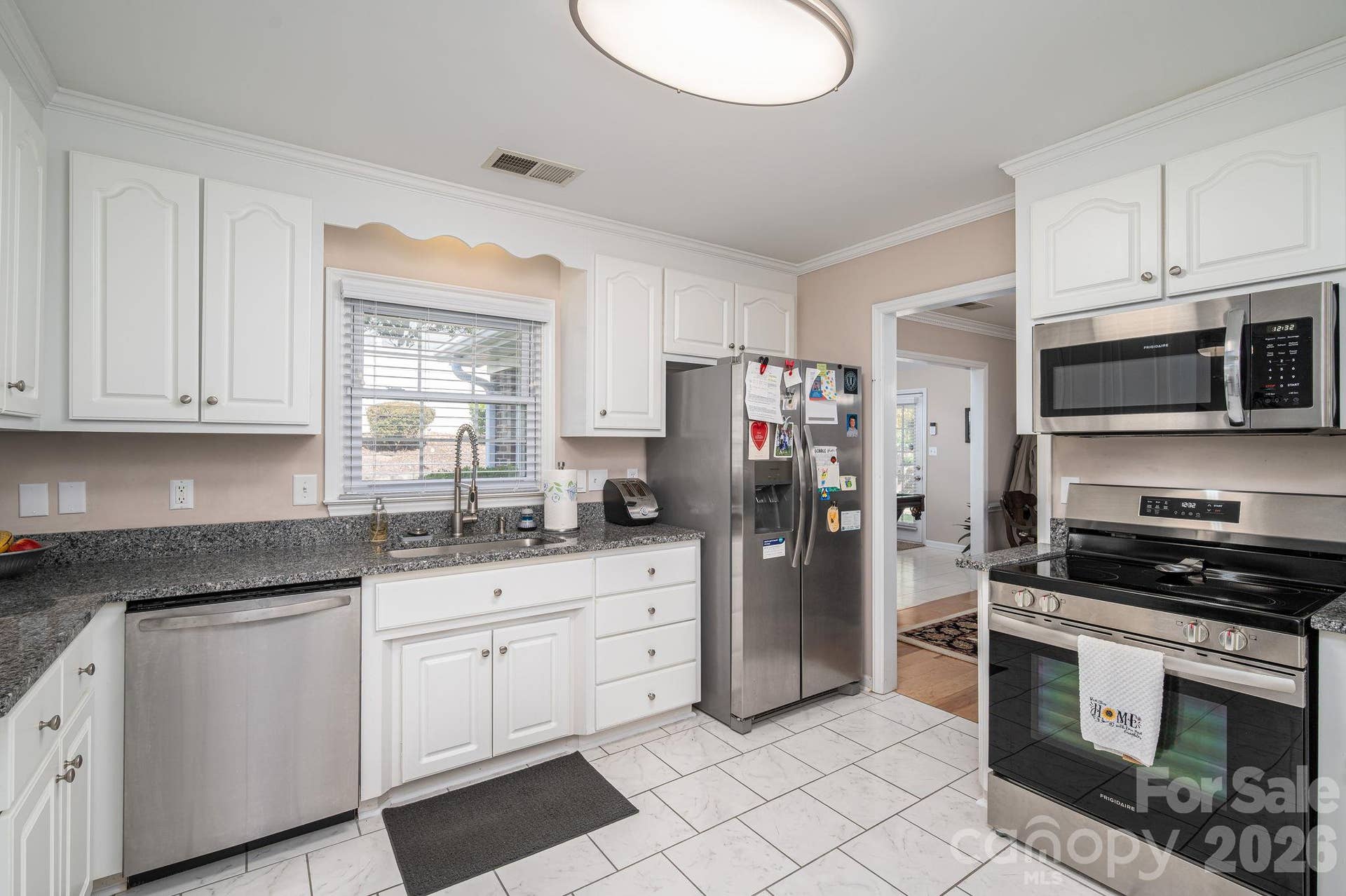 1618-B Union Road, Gastonia, NC 28054 1618-B Union Road, Gastonia, NC 28054