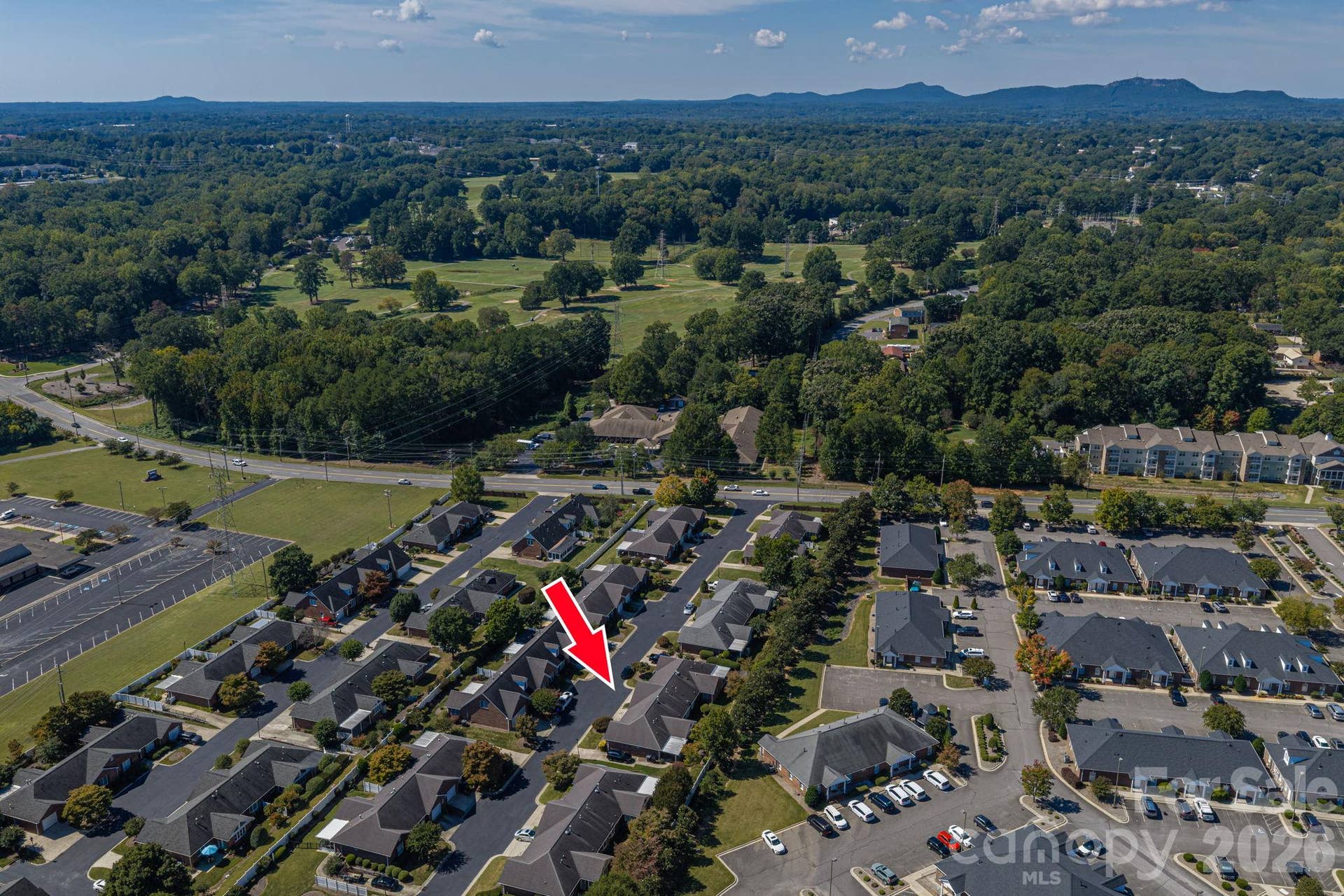 1618-B Union Road, Gastonia, NC 28054 1618-B Union Road, Gastonia, NC 28054