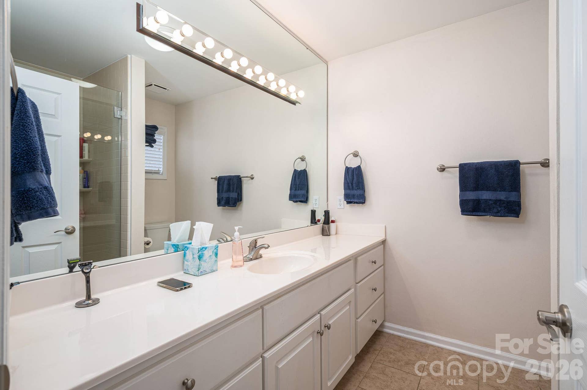 1618-B Union Road, Gastonia, NC 28054 1618-B Union Road, Gastonia, NC 28054