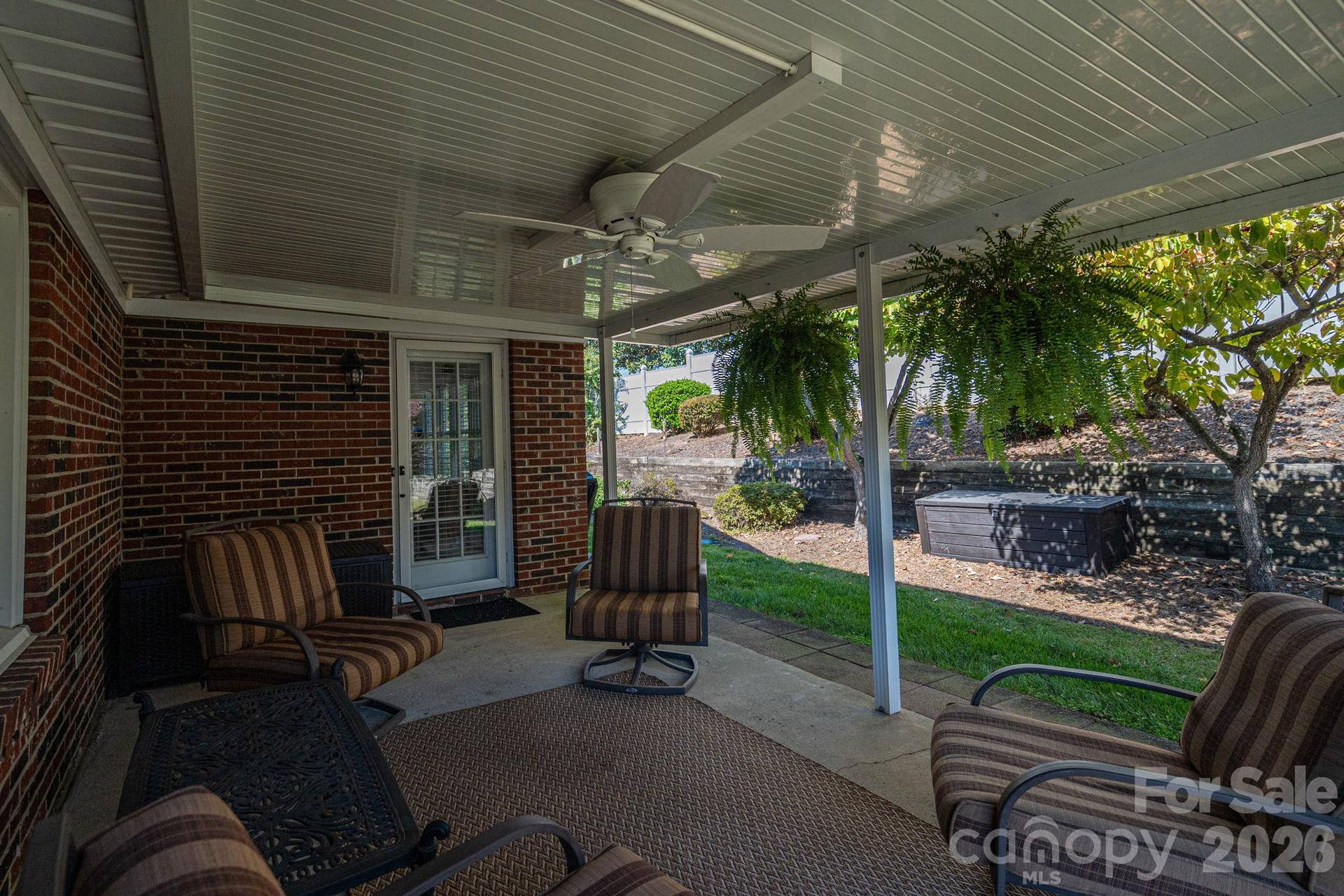 1618-B Union Road, Gastonia, NC 28054 1618-B Union Road, Gastonia, NC 28054