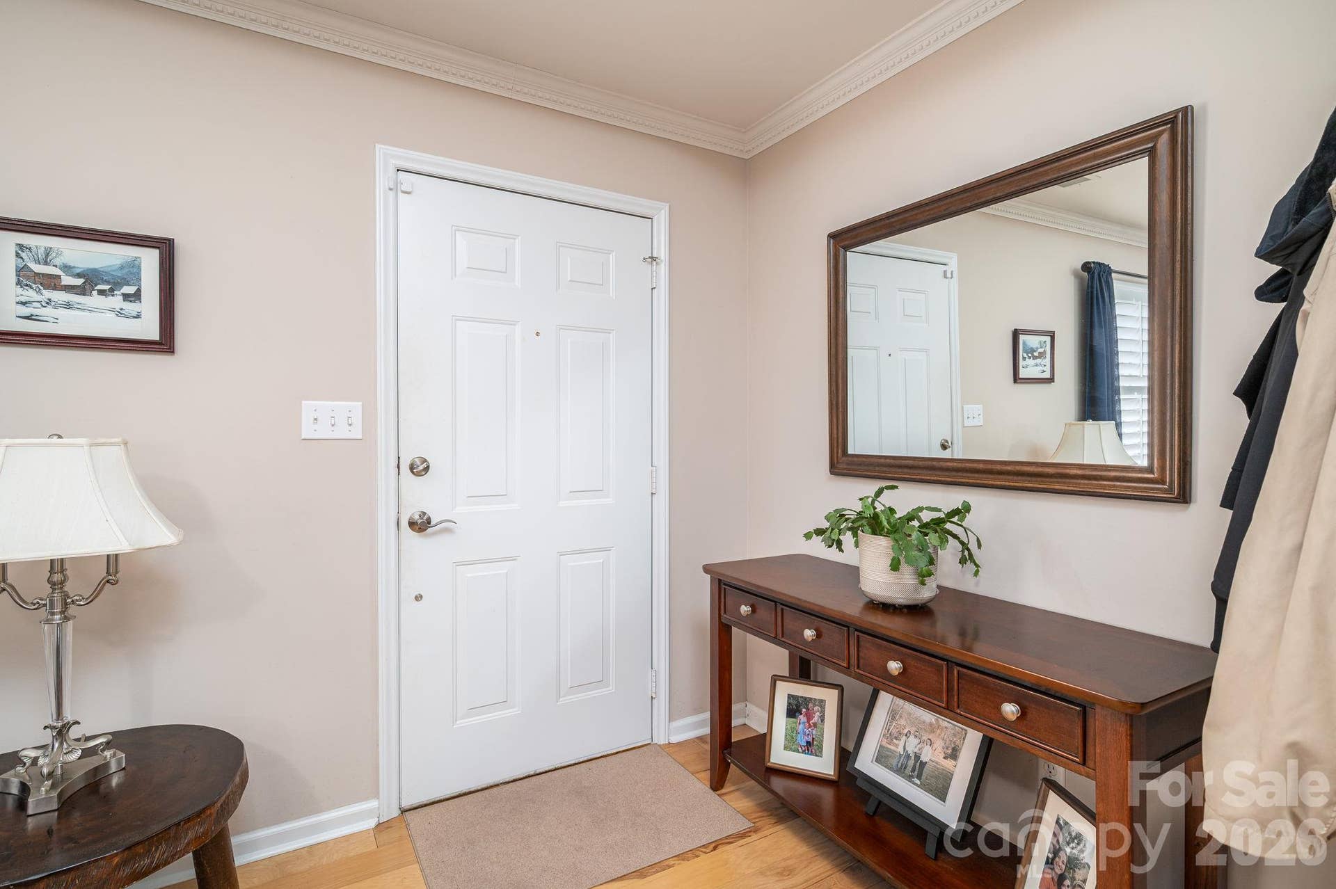 1618-B Union Road, Gastonia, NC 28054 1618-B Union Road, Gastonia, NC 28054