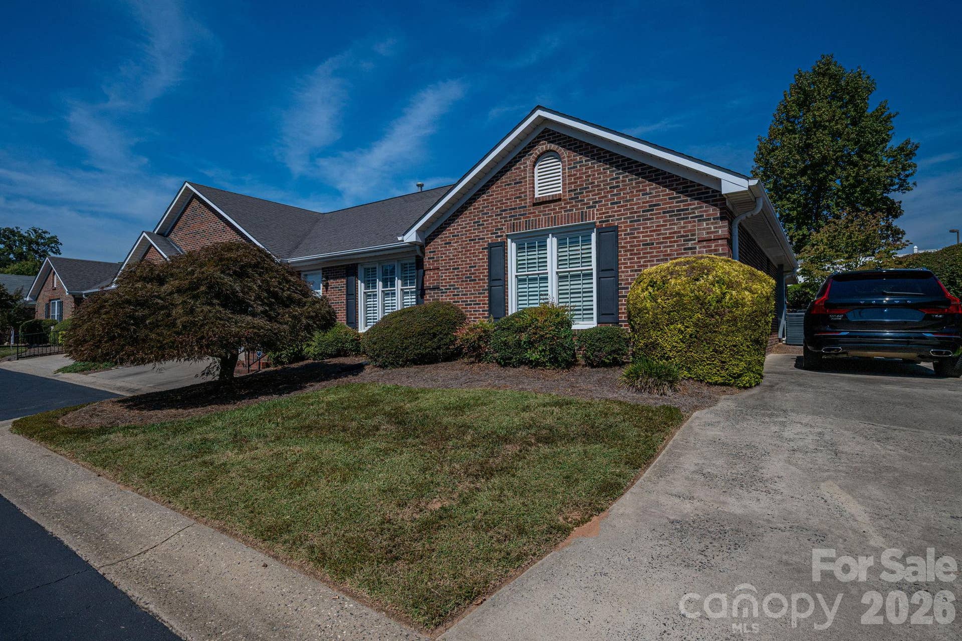1618-B Union Road, Gastonia, NC 28054 1618-B Union Road, Gastonia, NC 28054