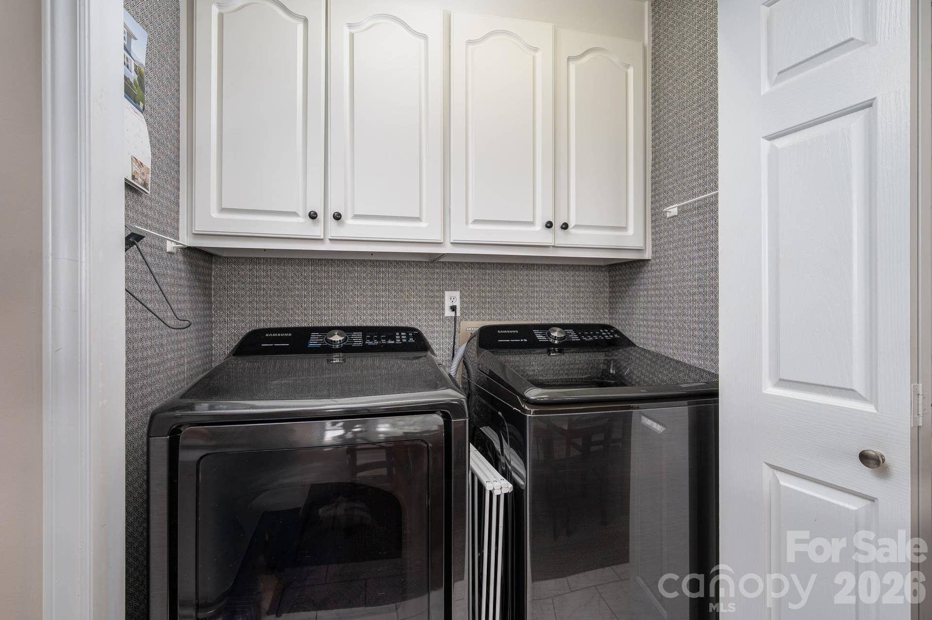 1618-B Union Road, Gastonia, NC 28054 1618-B Union Road, Gastonia, NC 28054
