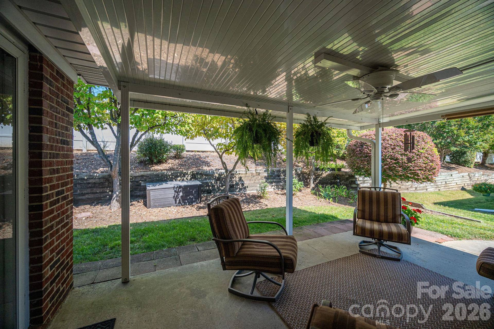 1618-B Union Road, Gastonia, NC 28054 1618-B Union Road, Gastonia, NC 28054