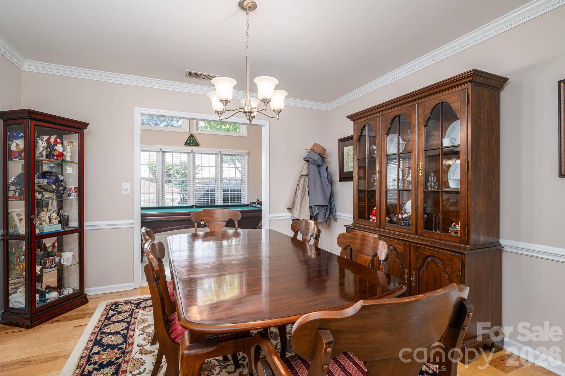 1618-B Union Road, Gastonia, NC 28054 1618-B Union Road, Gastonia, NC 28054