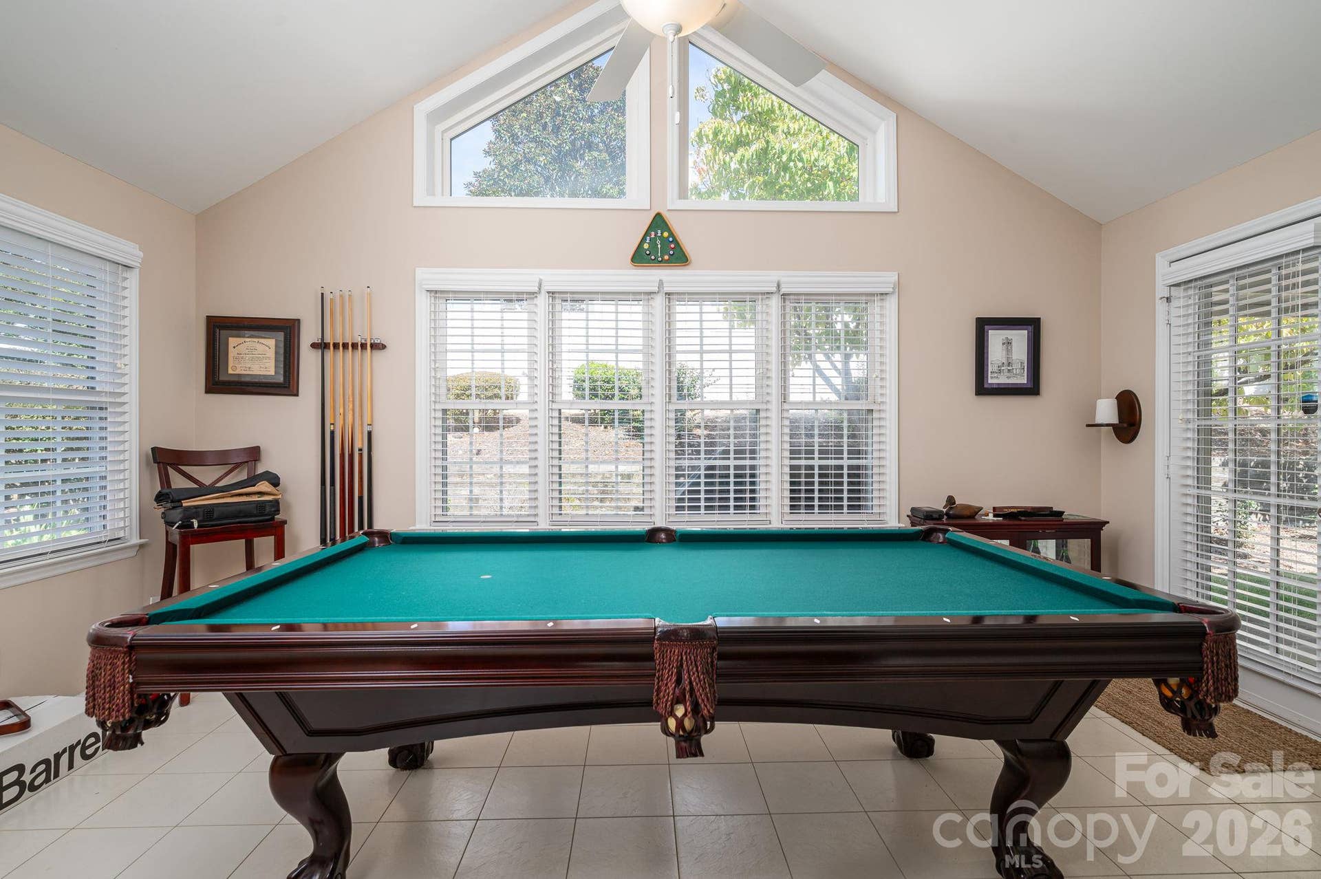 1618-B Union Road, Gastonia, NC 28054 1618-B Union Road, Gastonia, NC 28054