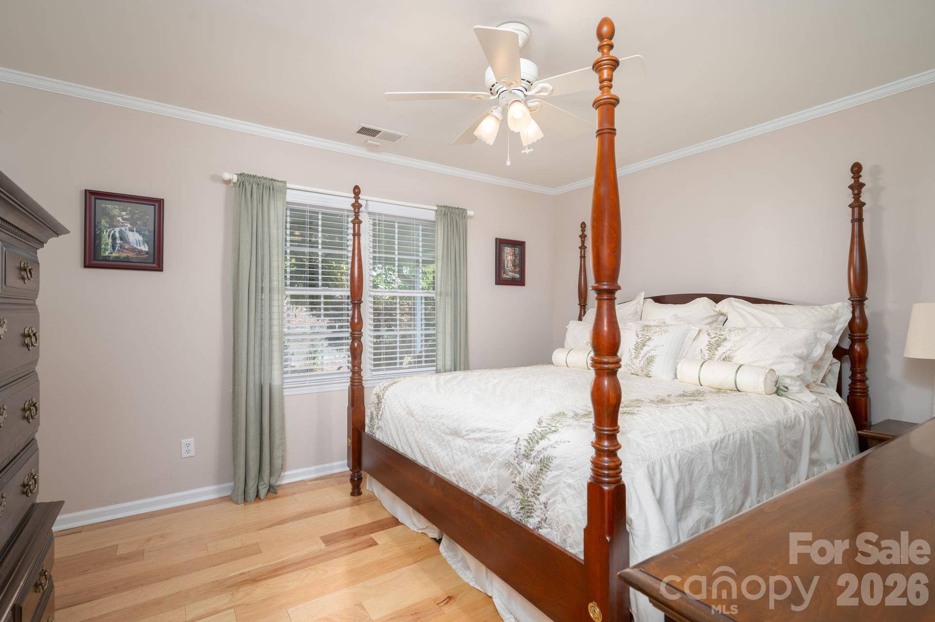 1618-B Union Road, Gastonia, NC 28054 1618-B Union Road, Gastonia, NC 28054