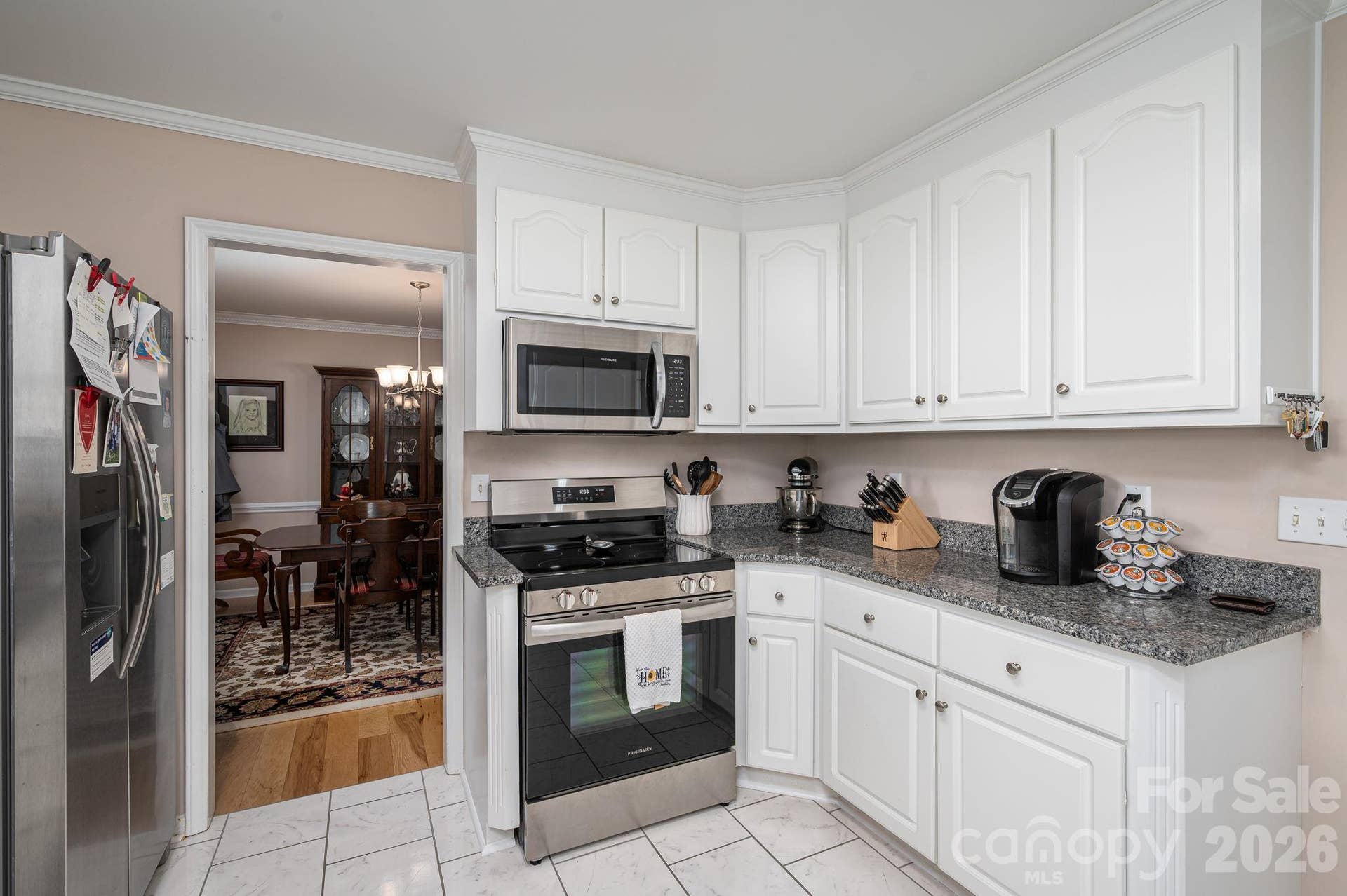 1618-B Union Road, Gastonia, NC 28054 1618-B Union Road, Gastonia, NC 28054