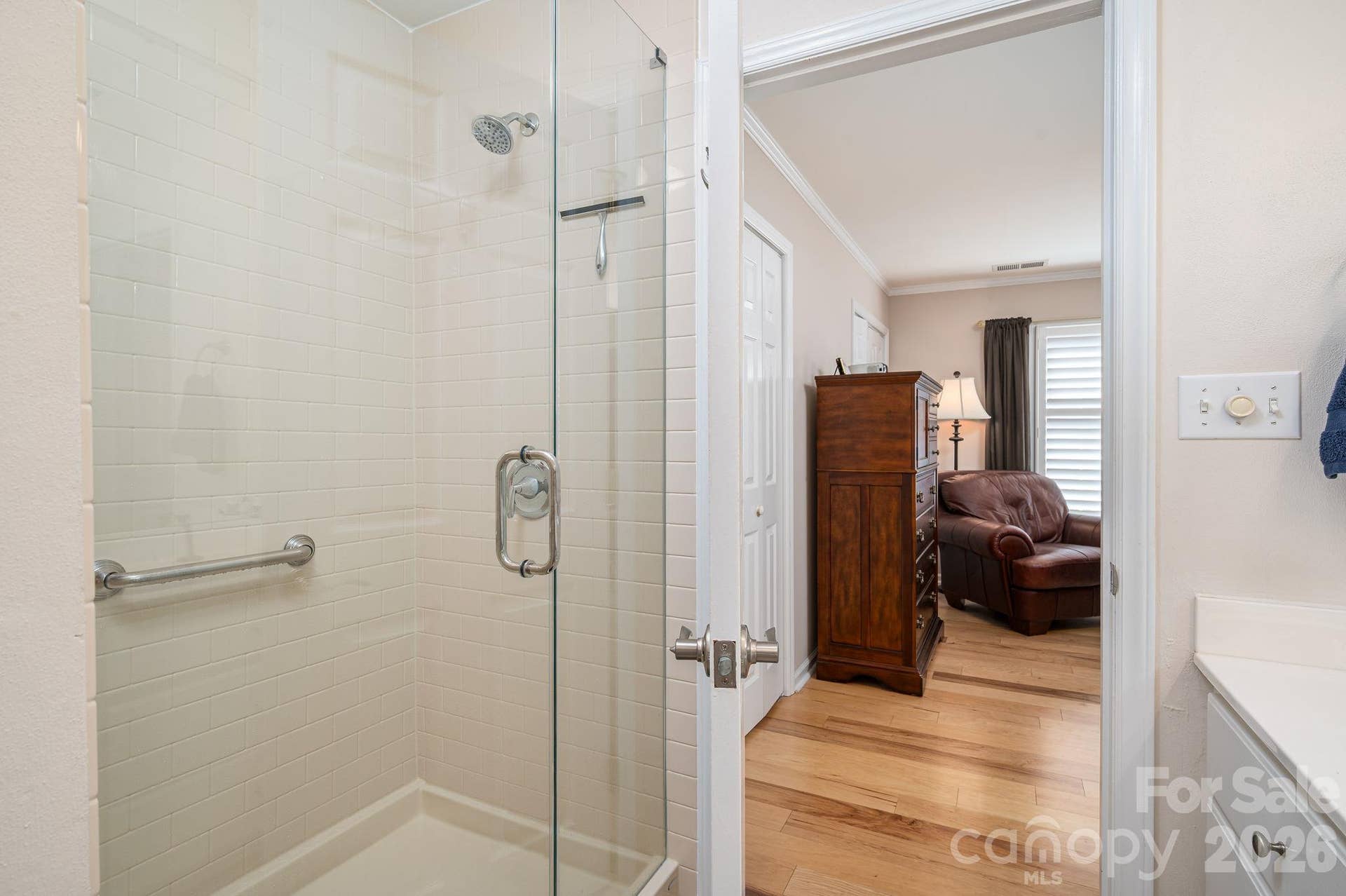 1618-B Union Road, Gastonia, NC 28054 1618-B Union Road, Gastonia, NC 28054