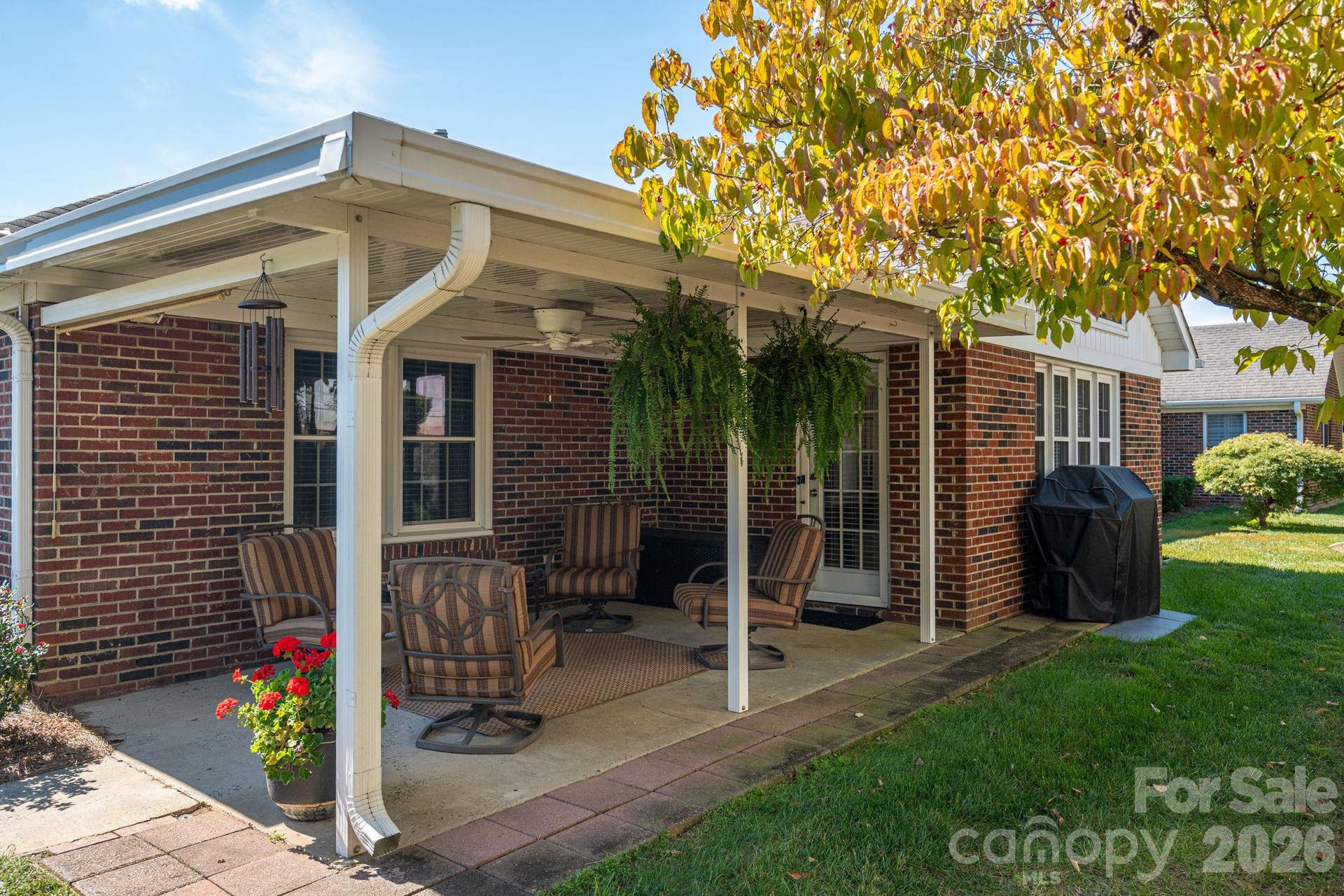 1618-B Union Road, Gastonia, NC 28054 1618-B Union Road, Gastonia, NC 28054