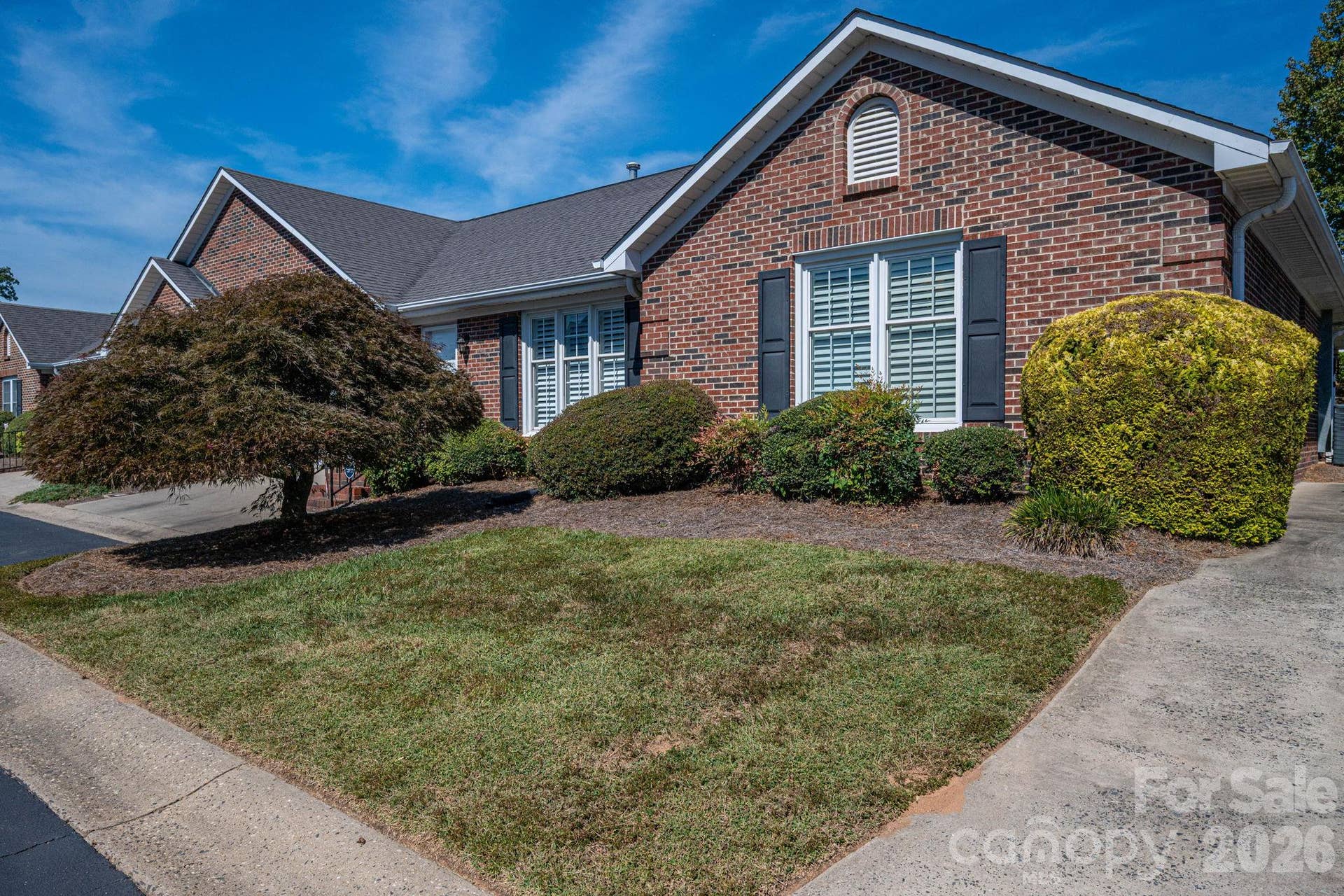 1618-B Union Road, Gastonia, NC 28054 1618-B Union Road, Gastonia, NC 28054