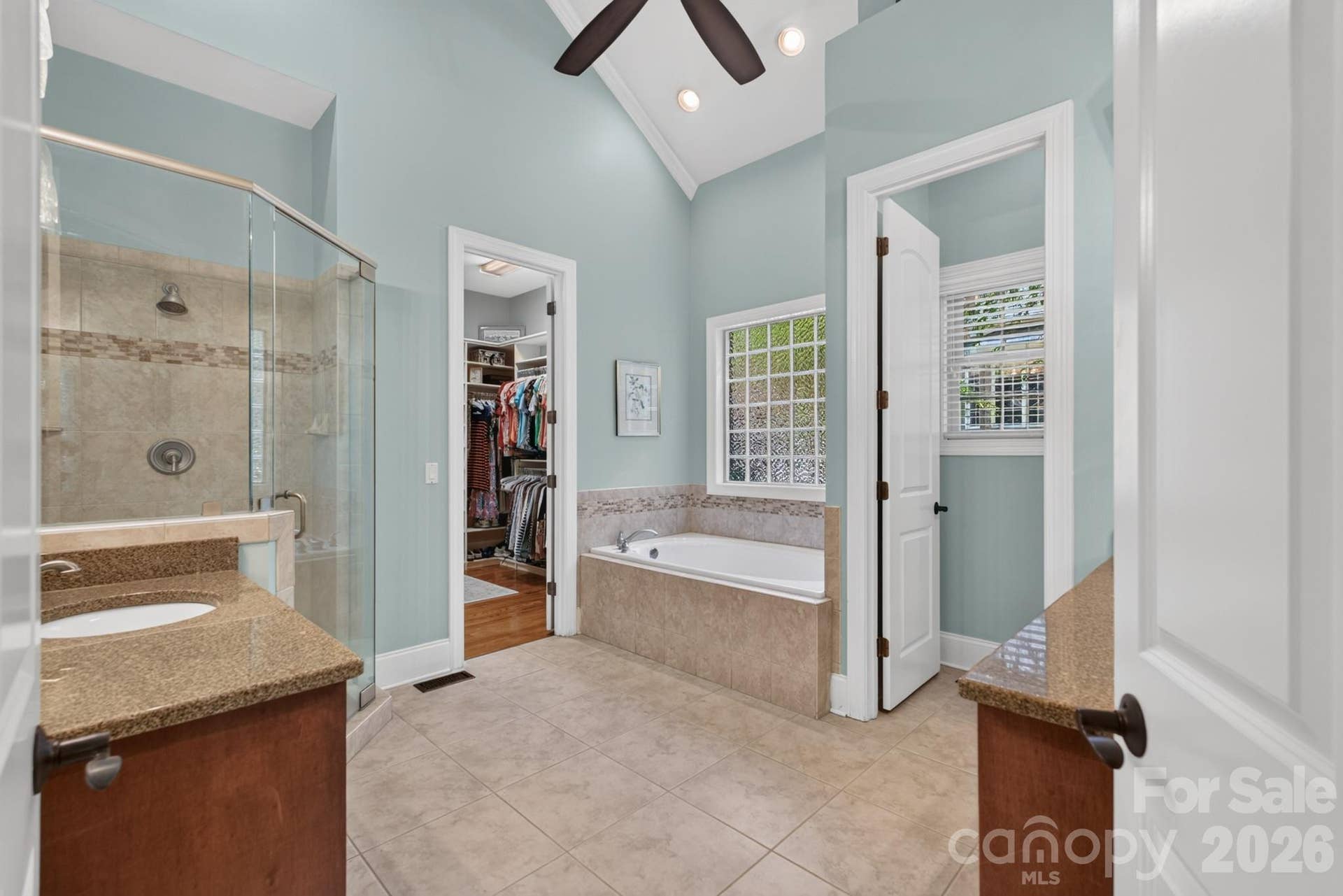 1475 Floral Road, Rock Hill, SC 29732 Primary Bath