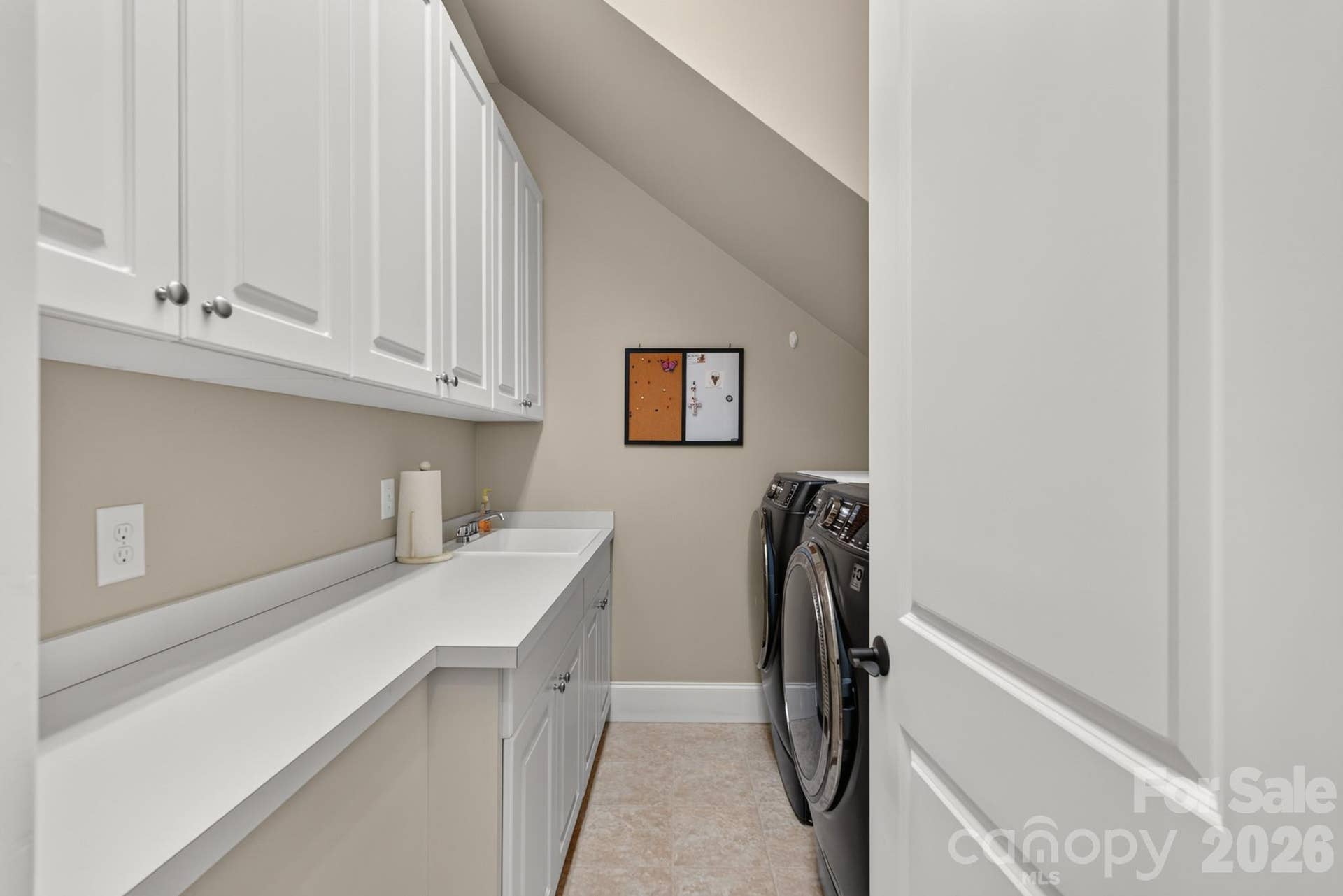 1475 Floral Road, Rock Hill, SC 29732 Laundry Room