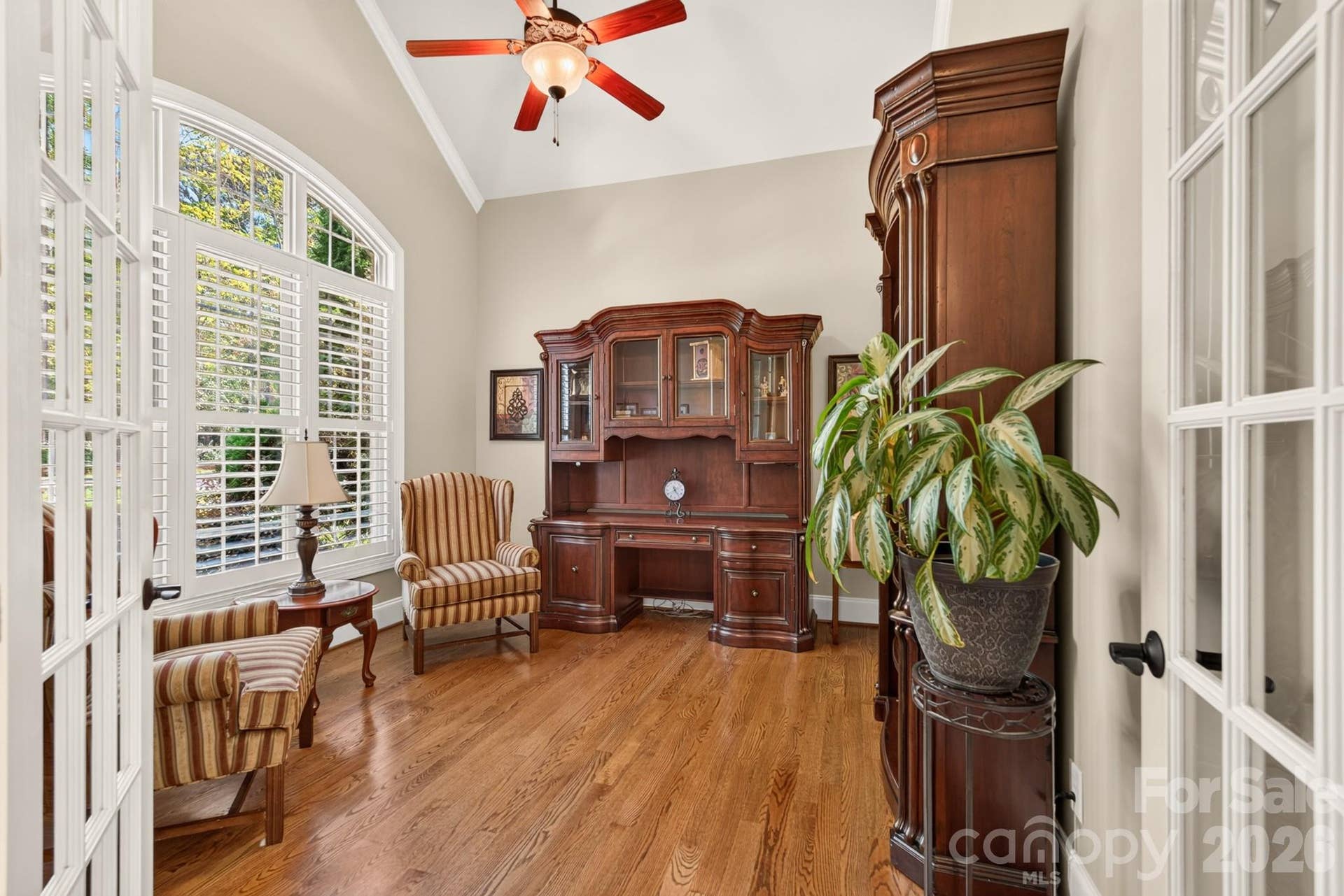 1475 Floral Road, Rock Hill, SC 29732 Office/Flex Space