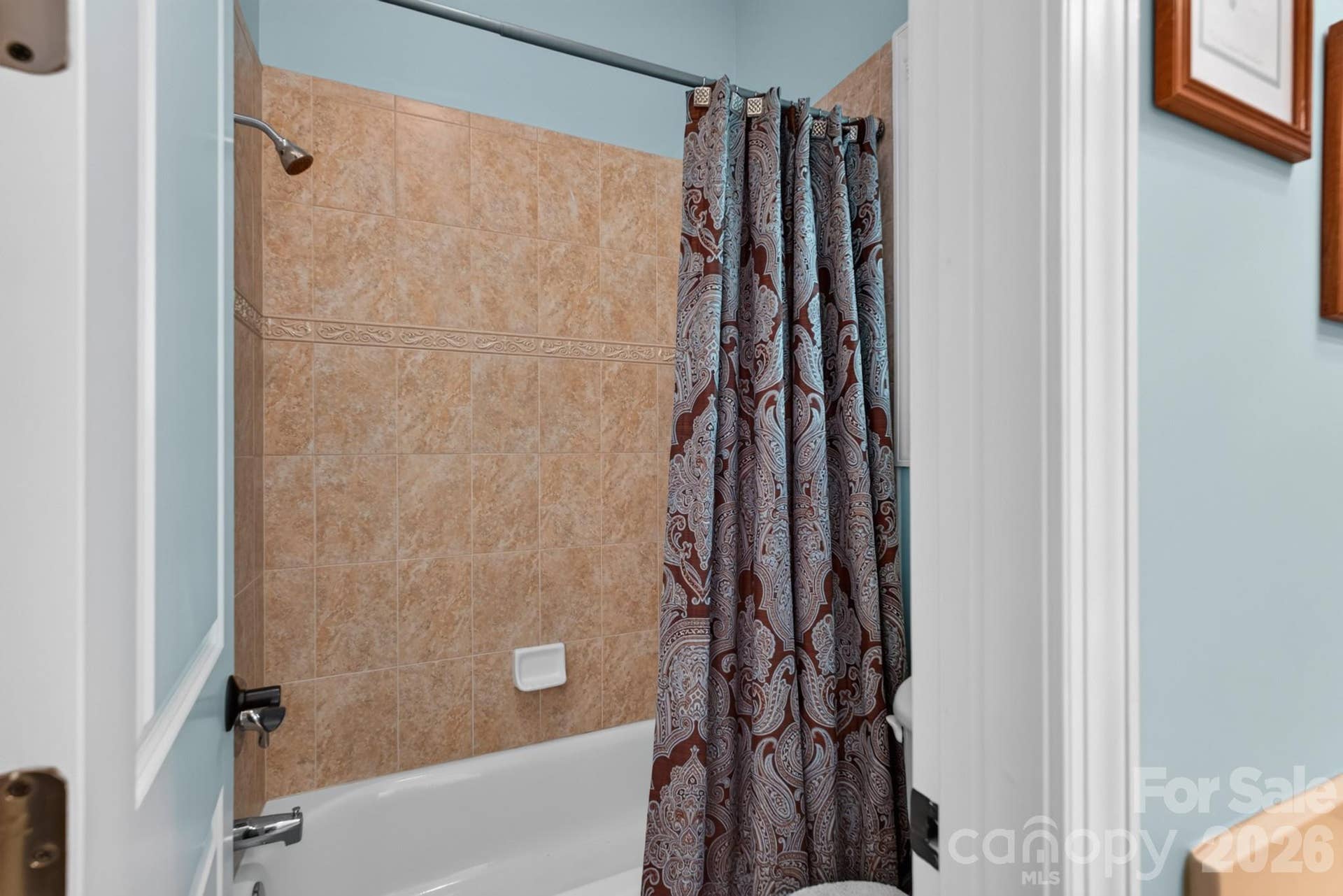 1475 Floral Road, Rock Hill, SC 29732 Jack-and-Jill Bath